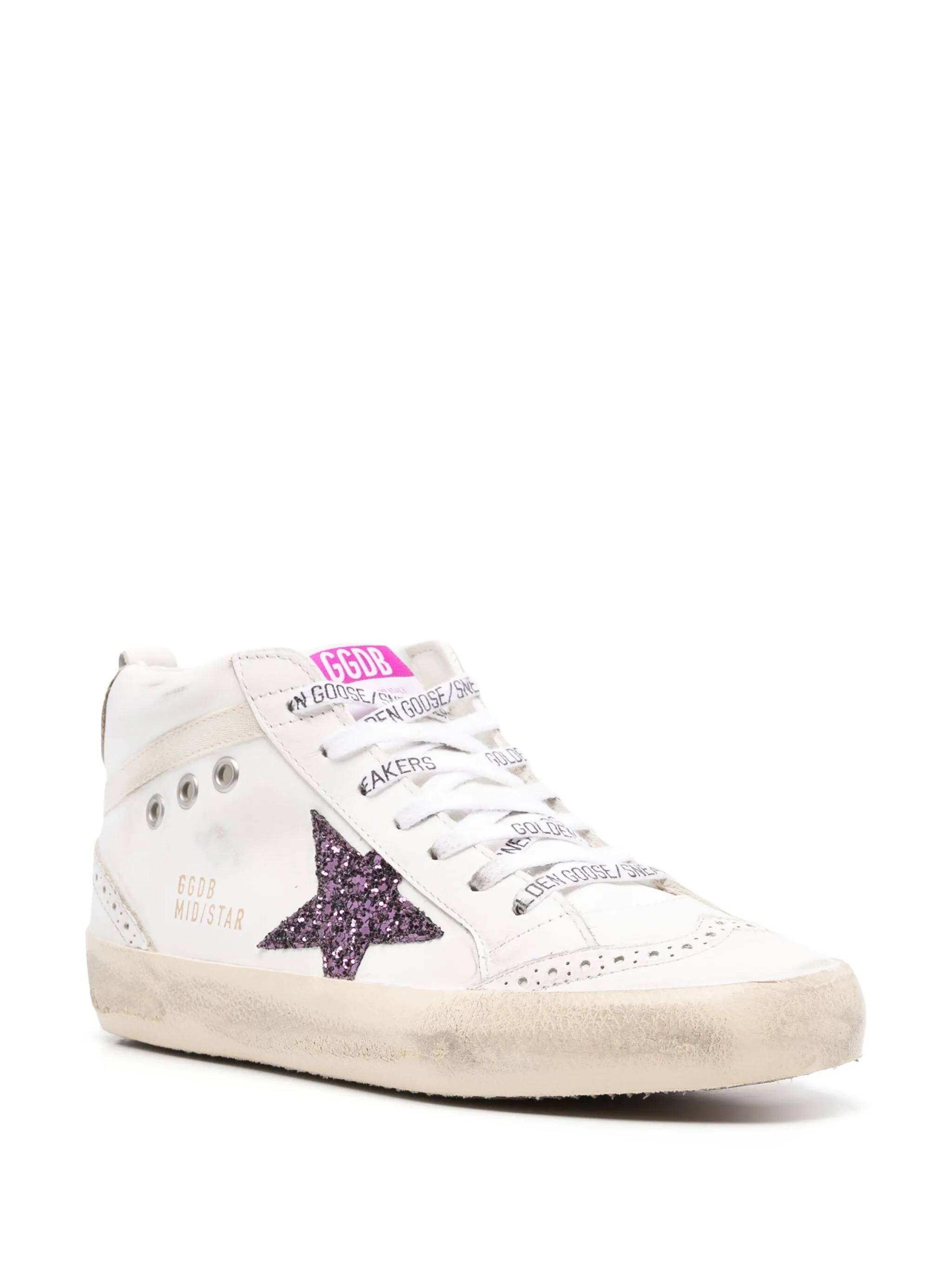 SS25---GOLDEN GOOSE---GWF00122F00683282710_1_P.JPEG