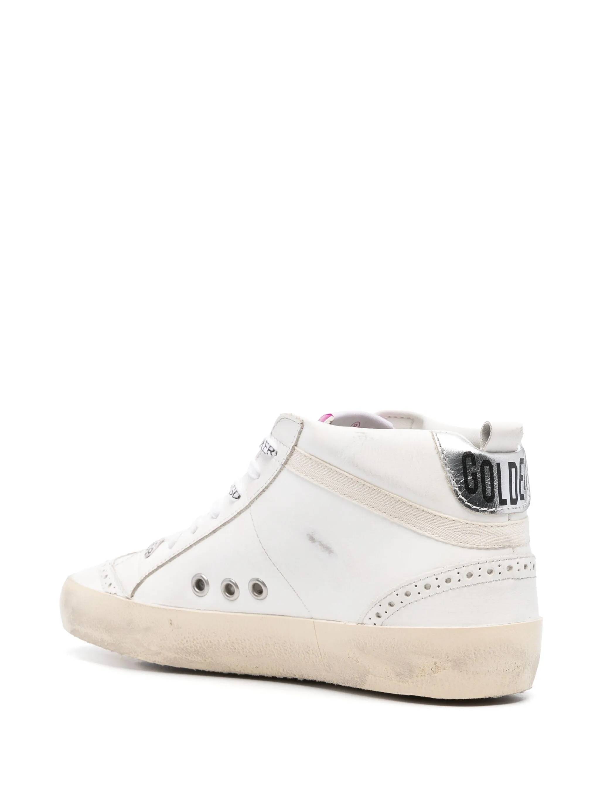 SS25---GOLDEN GOOSE---GWF00122F00683282710_2_P.JPEG