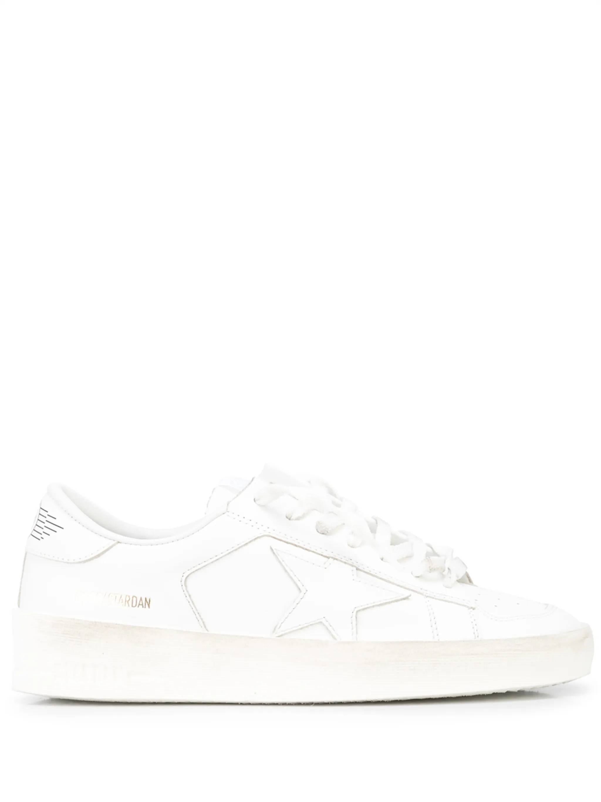 SS25---GOLDEN GOOSE---GWF00128F00056610100.JPG
