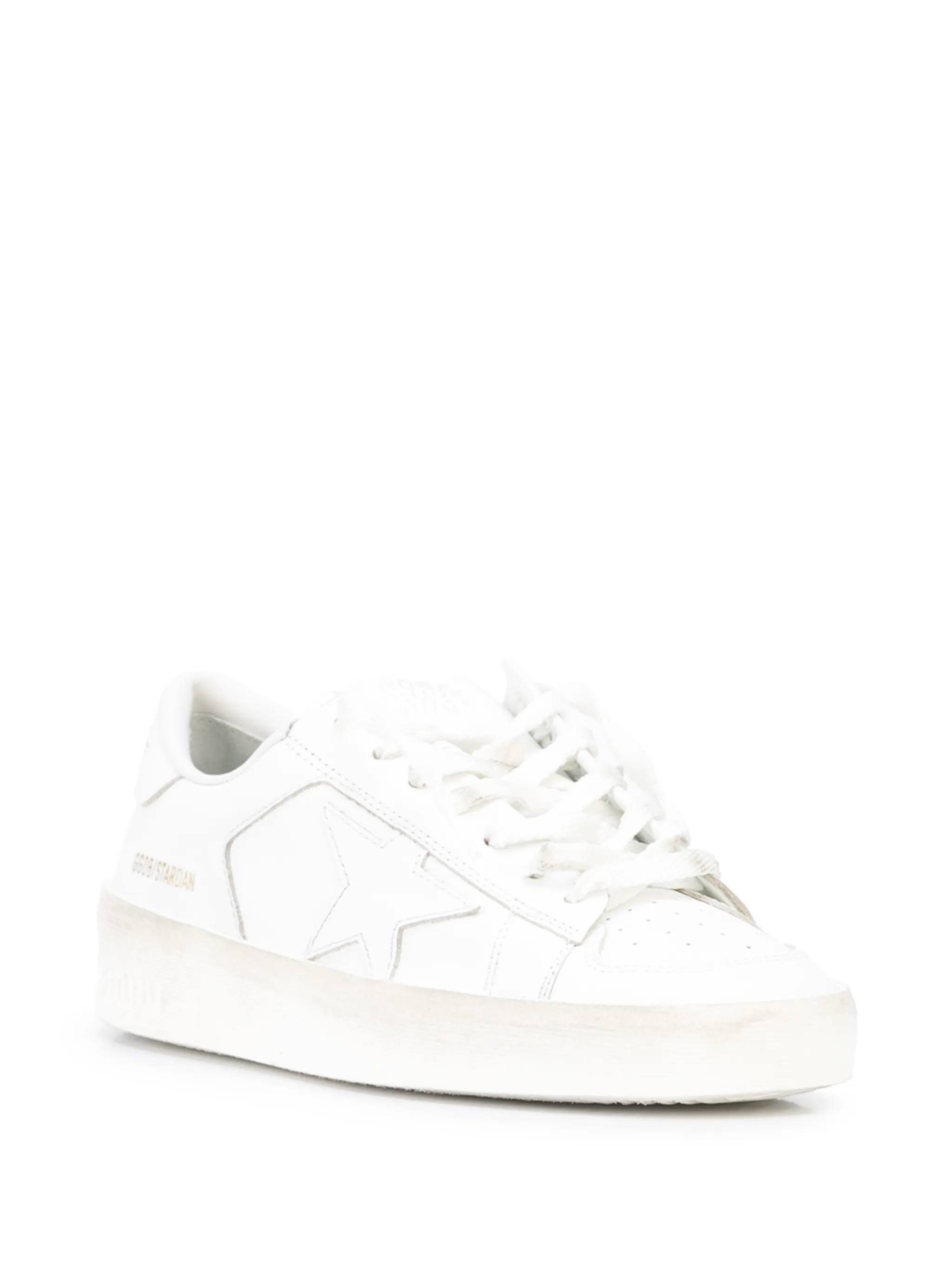 SS25---GOLDEN GOOSE---GWF00128F00056610100_1_P.JPG