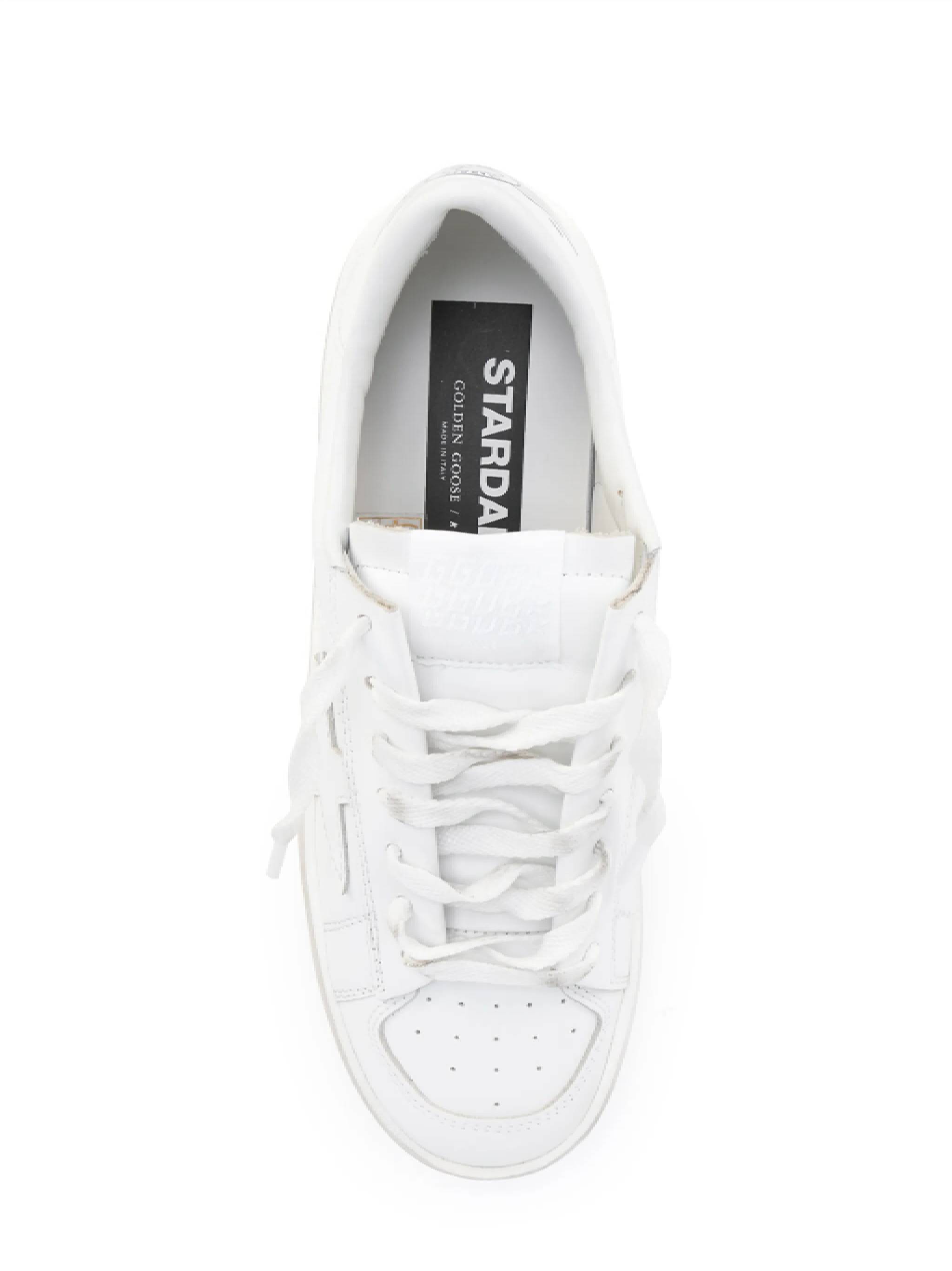 SS25---GOLDEN GOOSE---GWF00128F00056610100_3_P.JPG