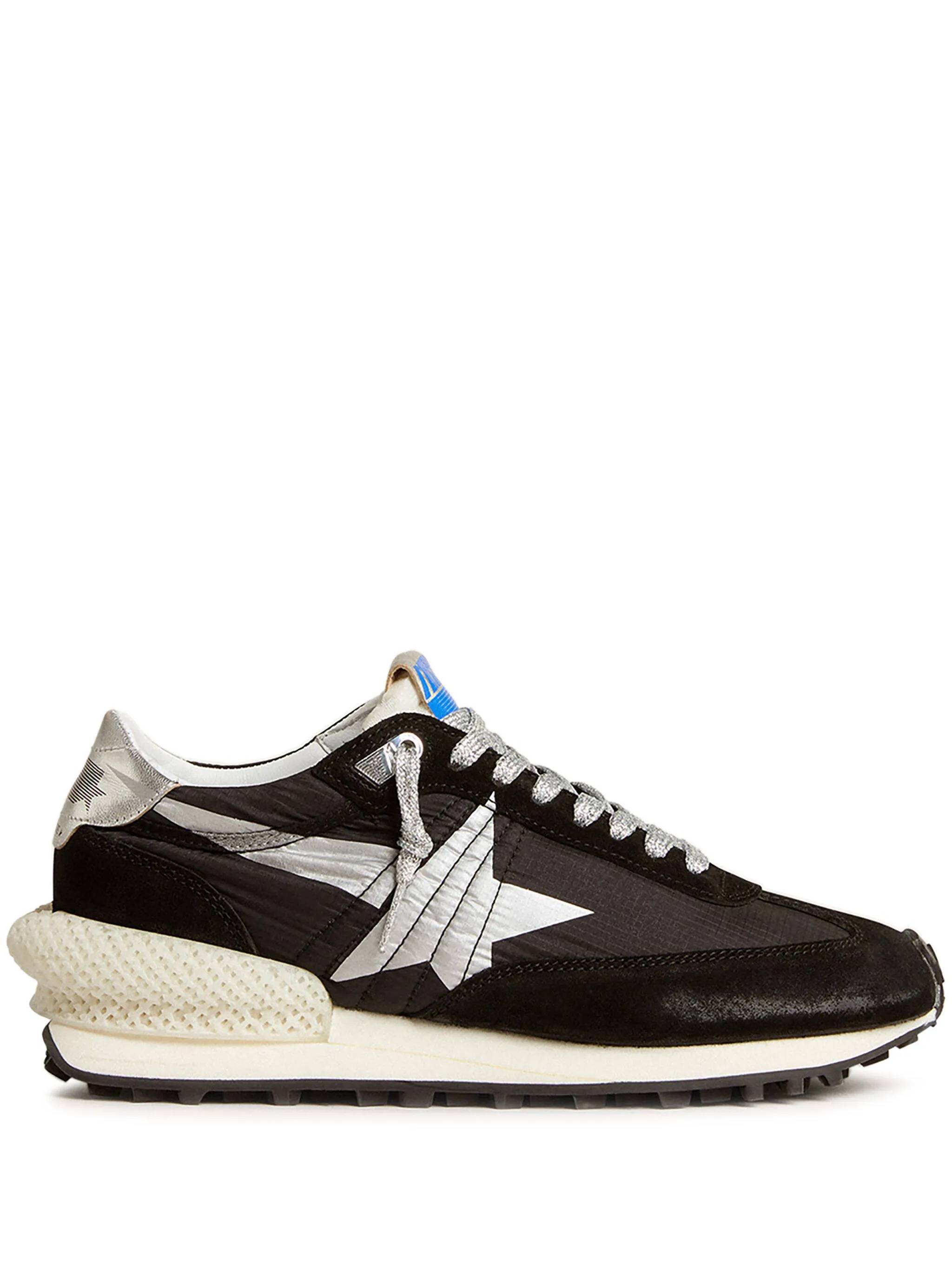 SS25---GOLDEN GOOSE---GWF00684F00567590179.JPEG
