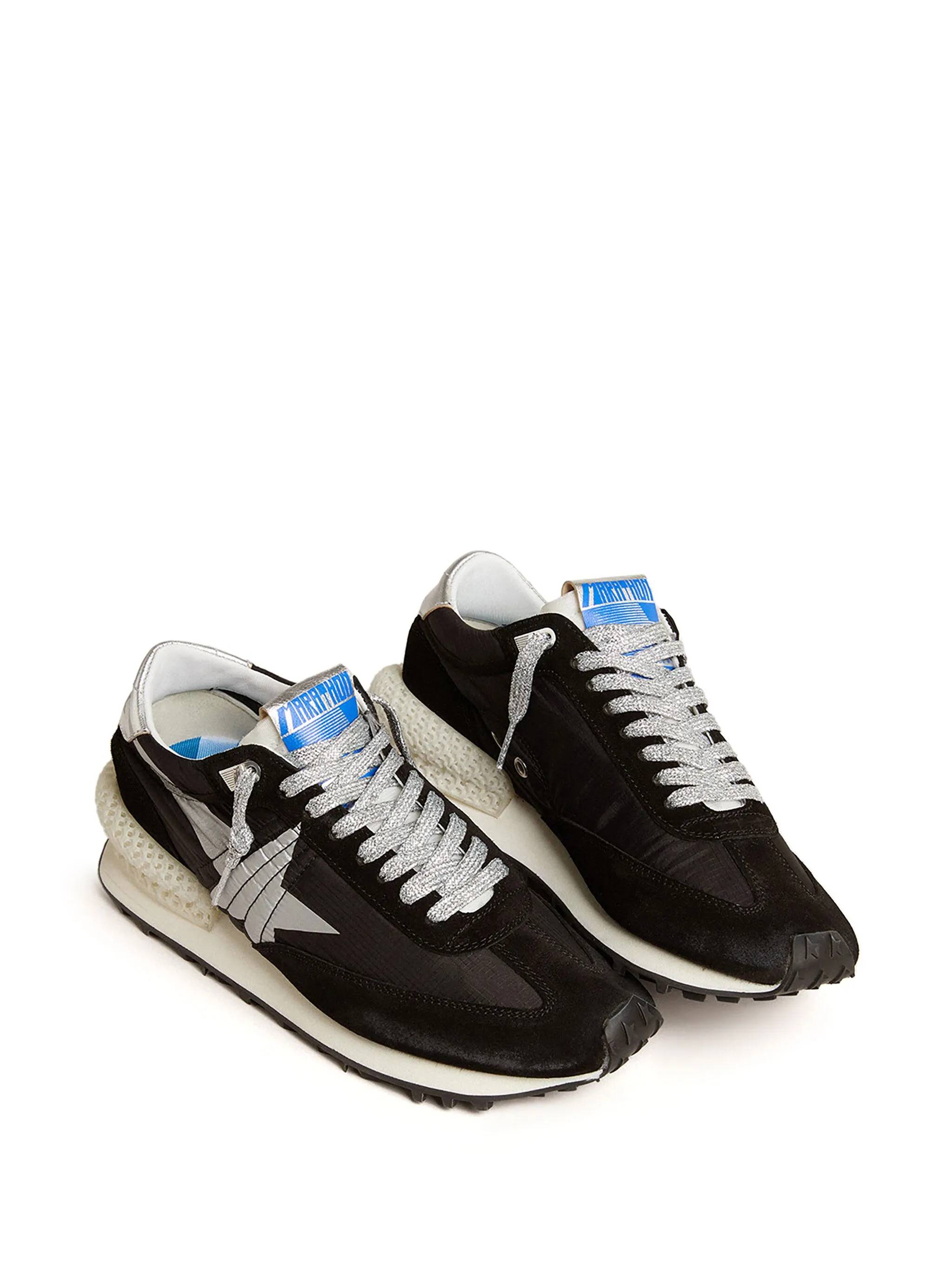 SS25---GOLDEN GOOSE---GWF00684F00567590179_1_P.JPEG