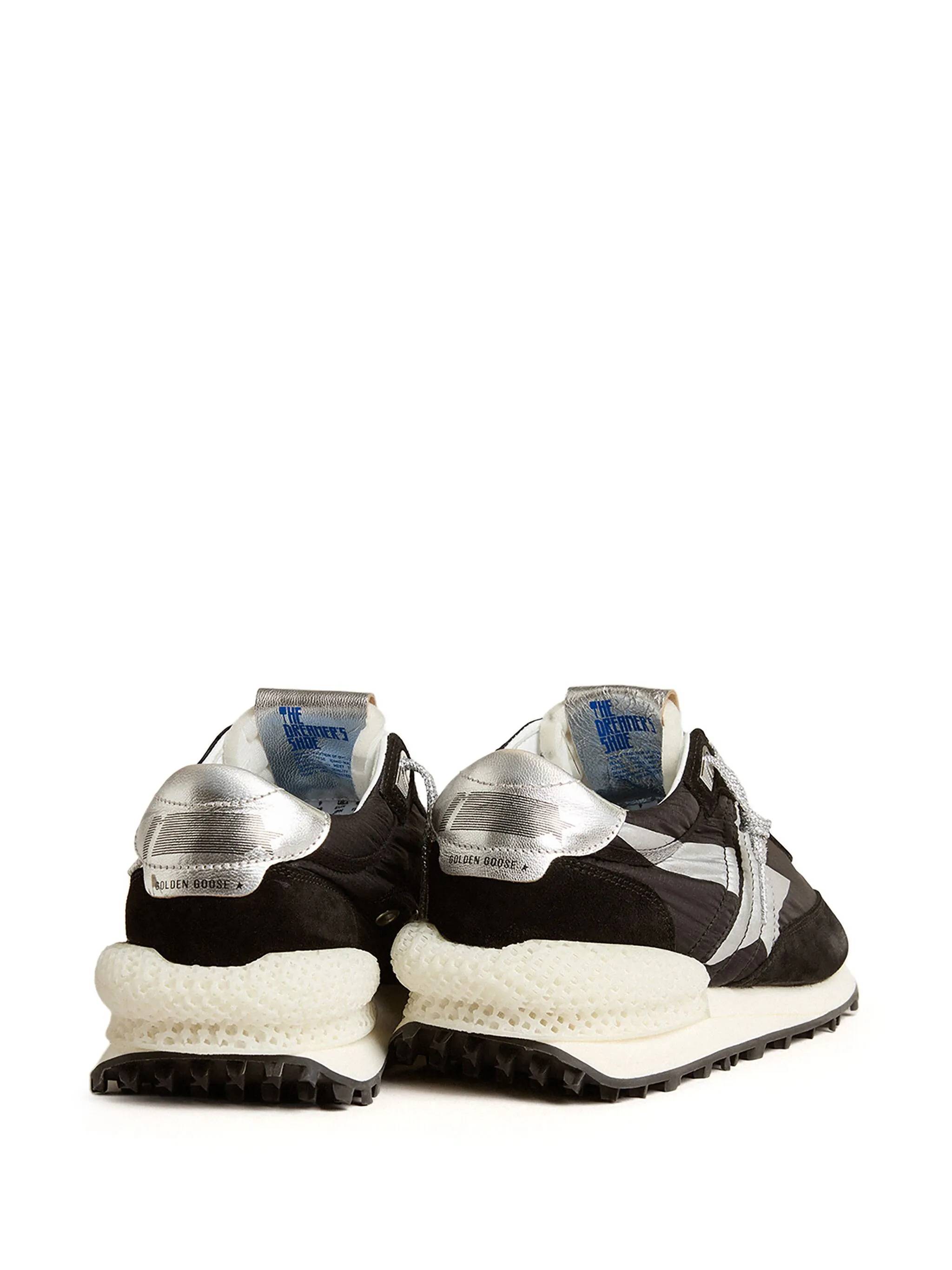 SS25---GOLDEN GOOSE---GWF00684F00567590179_2_P.JPEG