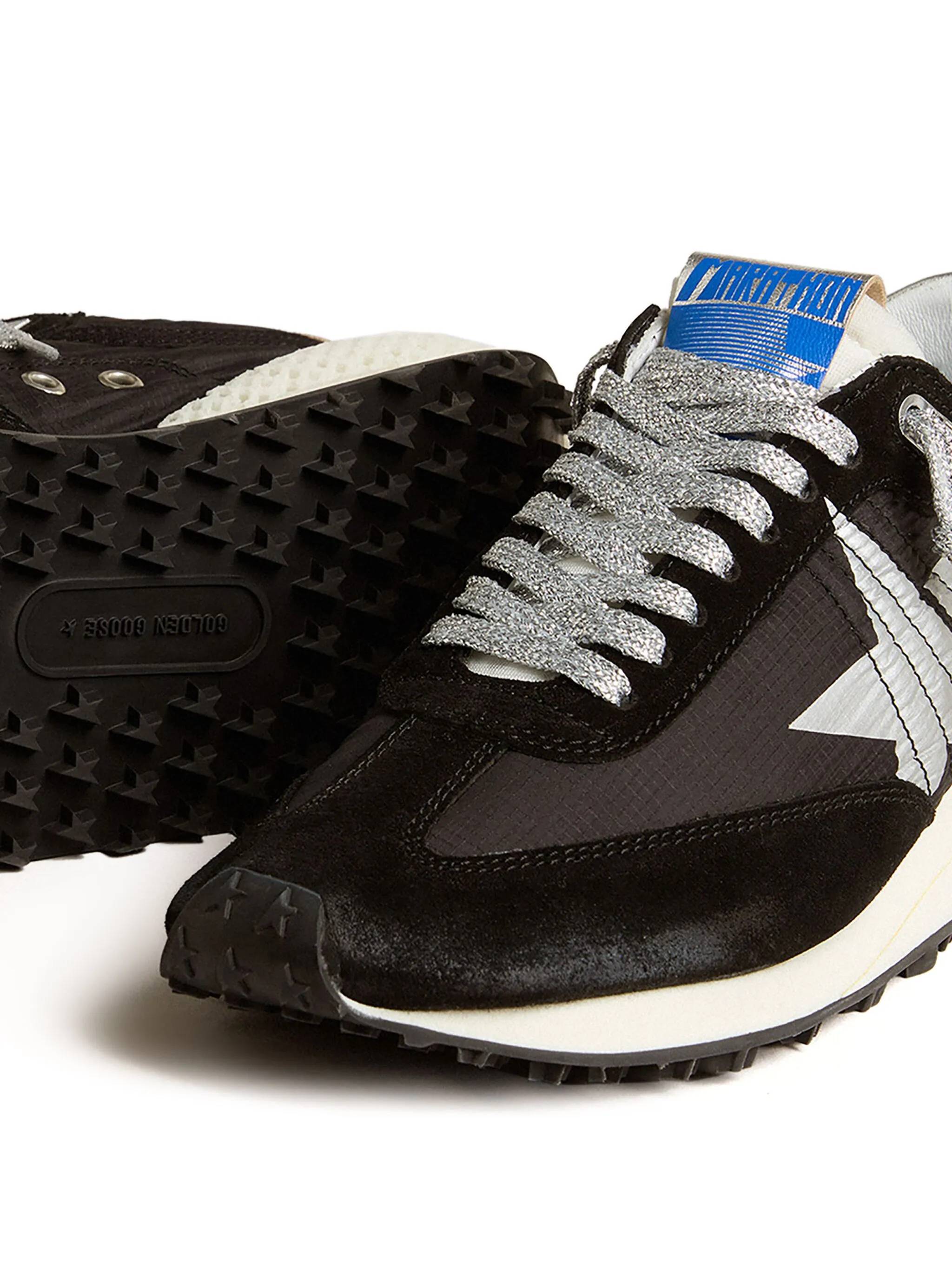 SS25---GOLDEN GOOSE---GWF00684F00567590179_3_P.JPEG