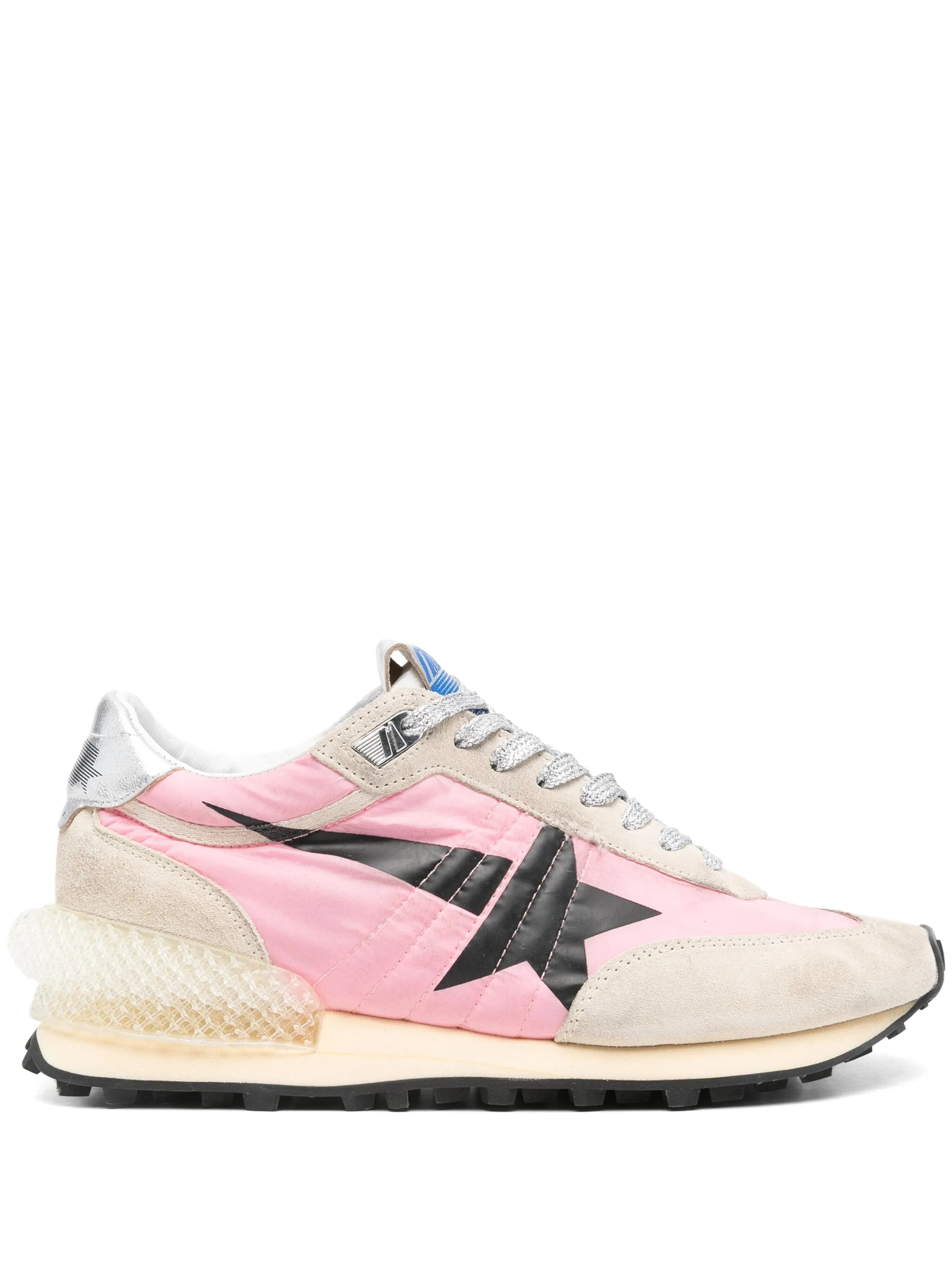 SS25---GOLDEN GOOSE---GWF00684F00672025751.JPG