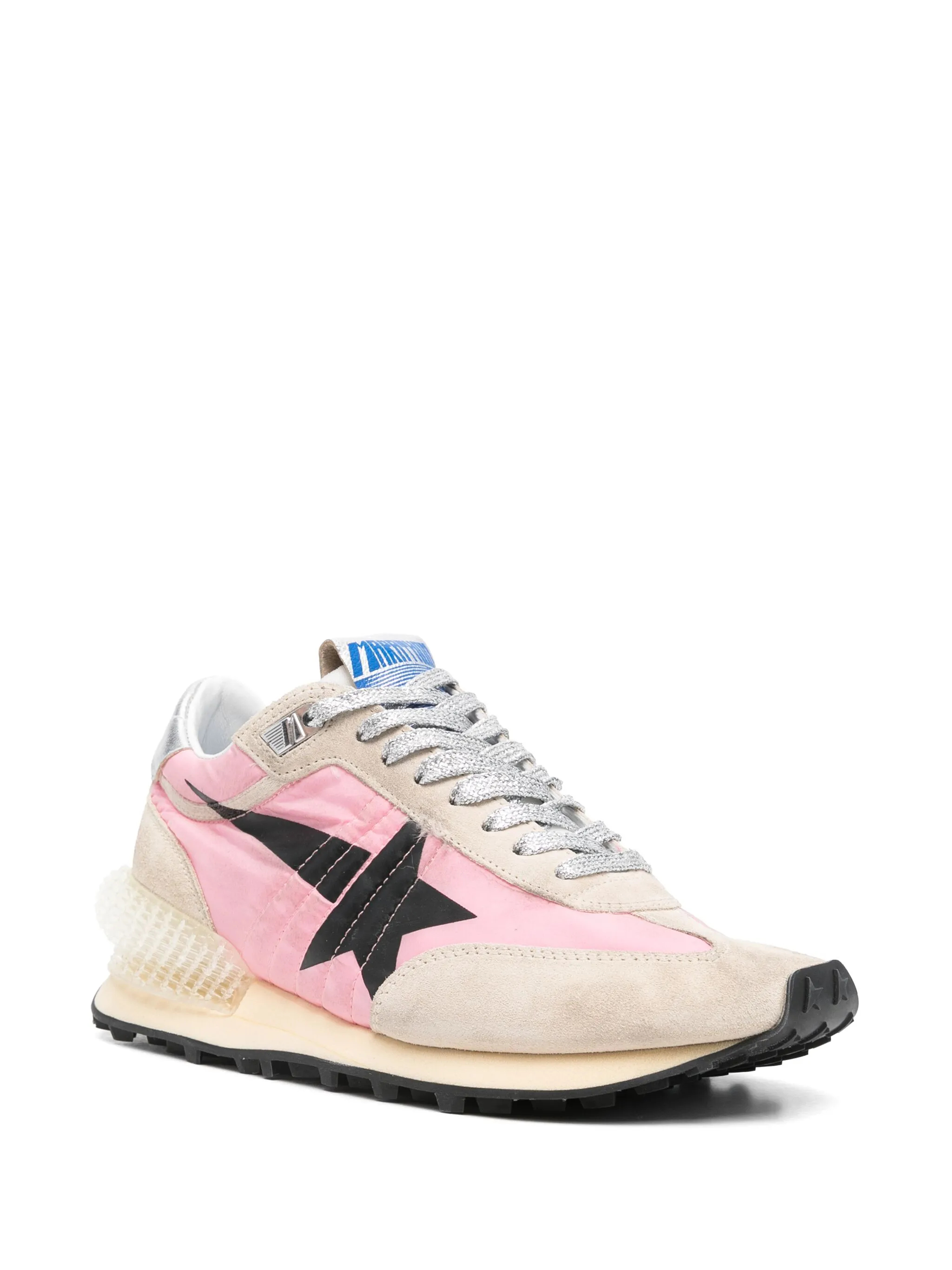 SS25---GOLDEN GOOSE---GWF00684F00672025751_1_P.JPG