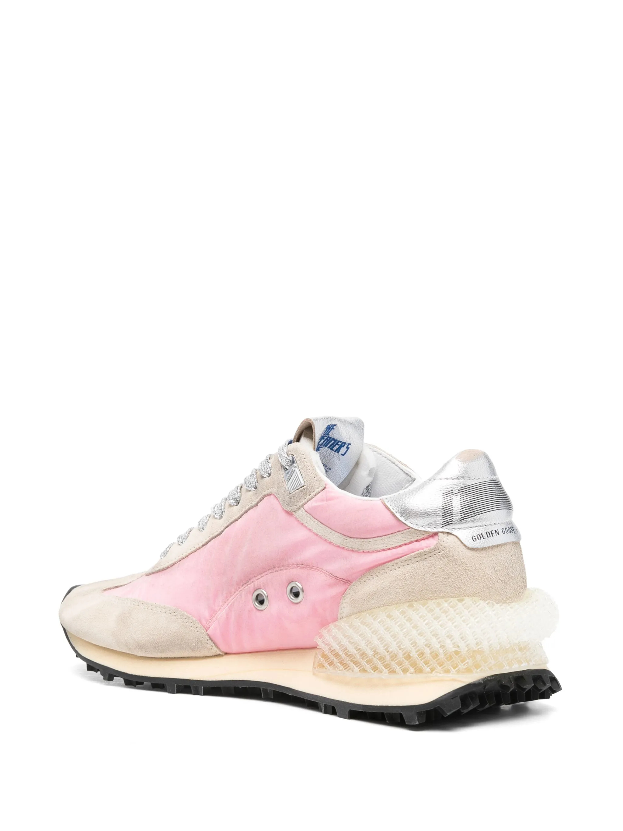 SS25---GOLDEN GOOSE---GWF00684F00672025751_2_P.JPG