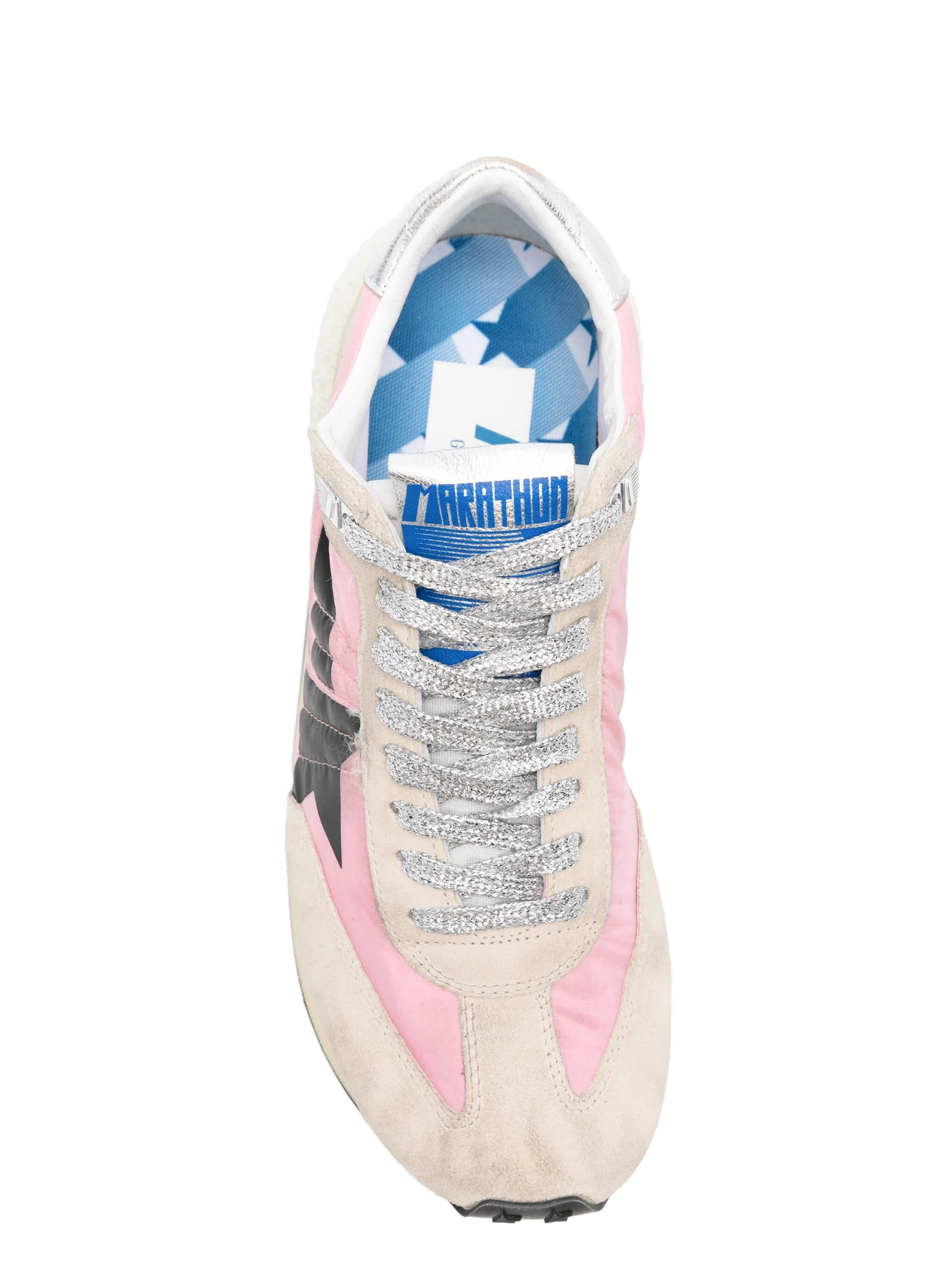 SS25---GOLDEN GOOSE---GWF00684F00672025751_3_P.JPG