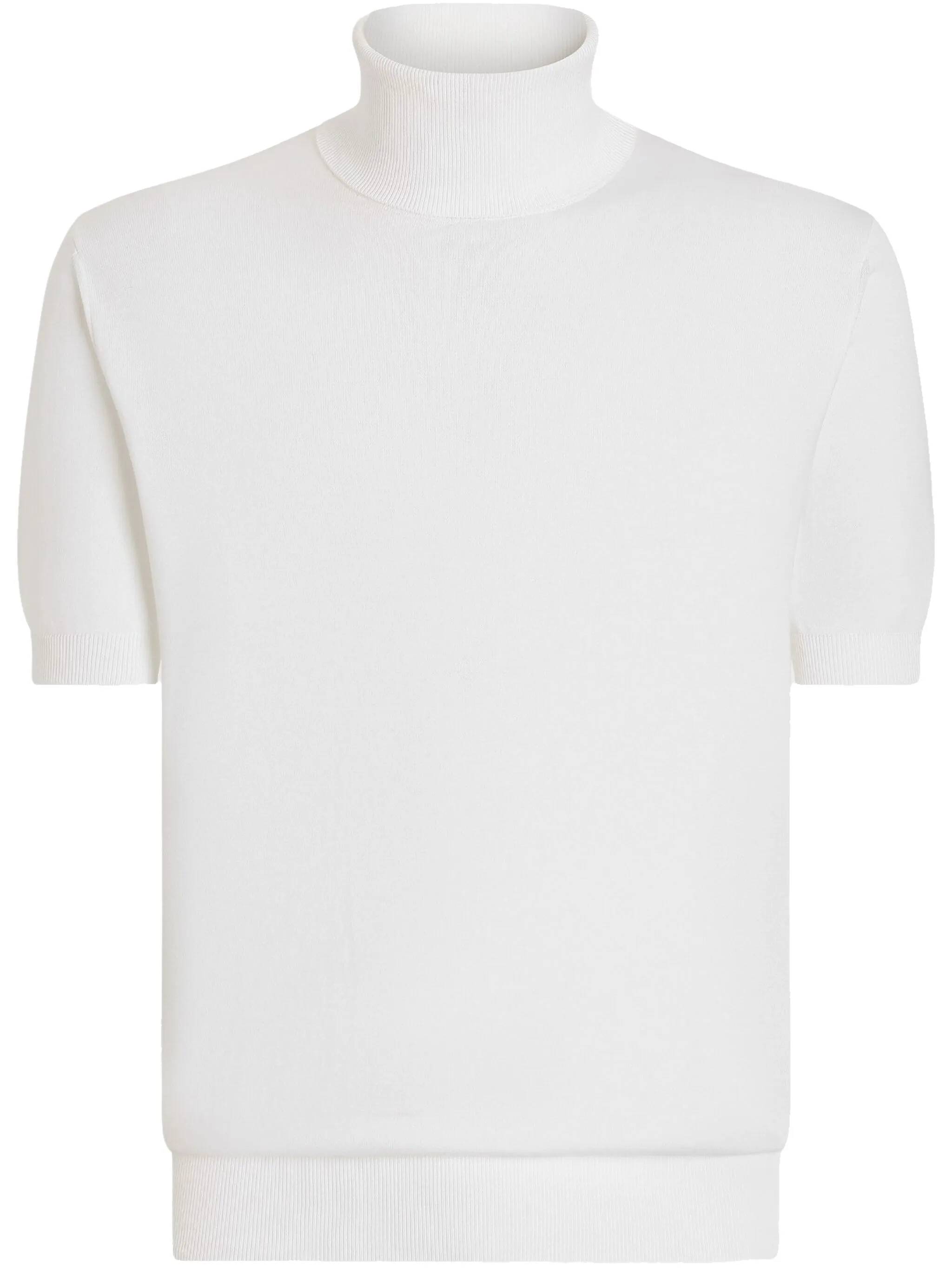 SS25---DOLCE () GABBANA---GXW49TJBCFVW0001.JPEG