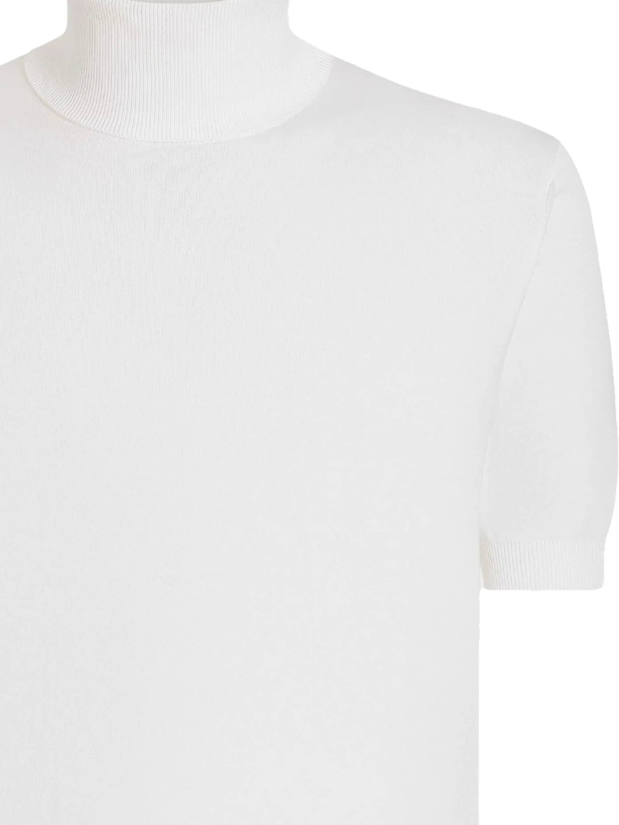 SS25---DOLCE () GABBANA---GXW49TJBCFVW0001_1_P.JPEG