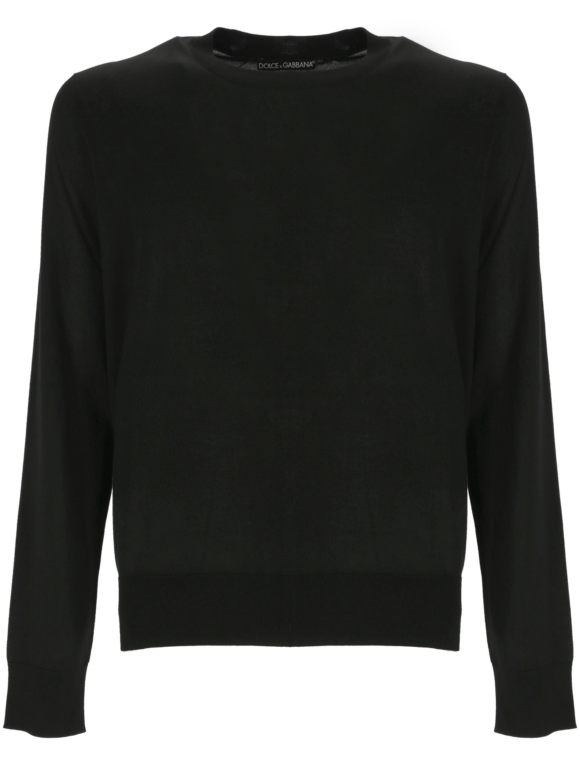 FW24---DOLCE () GABBANA---GXX02ZJBSJSN0000.JPG