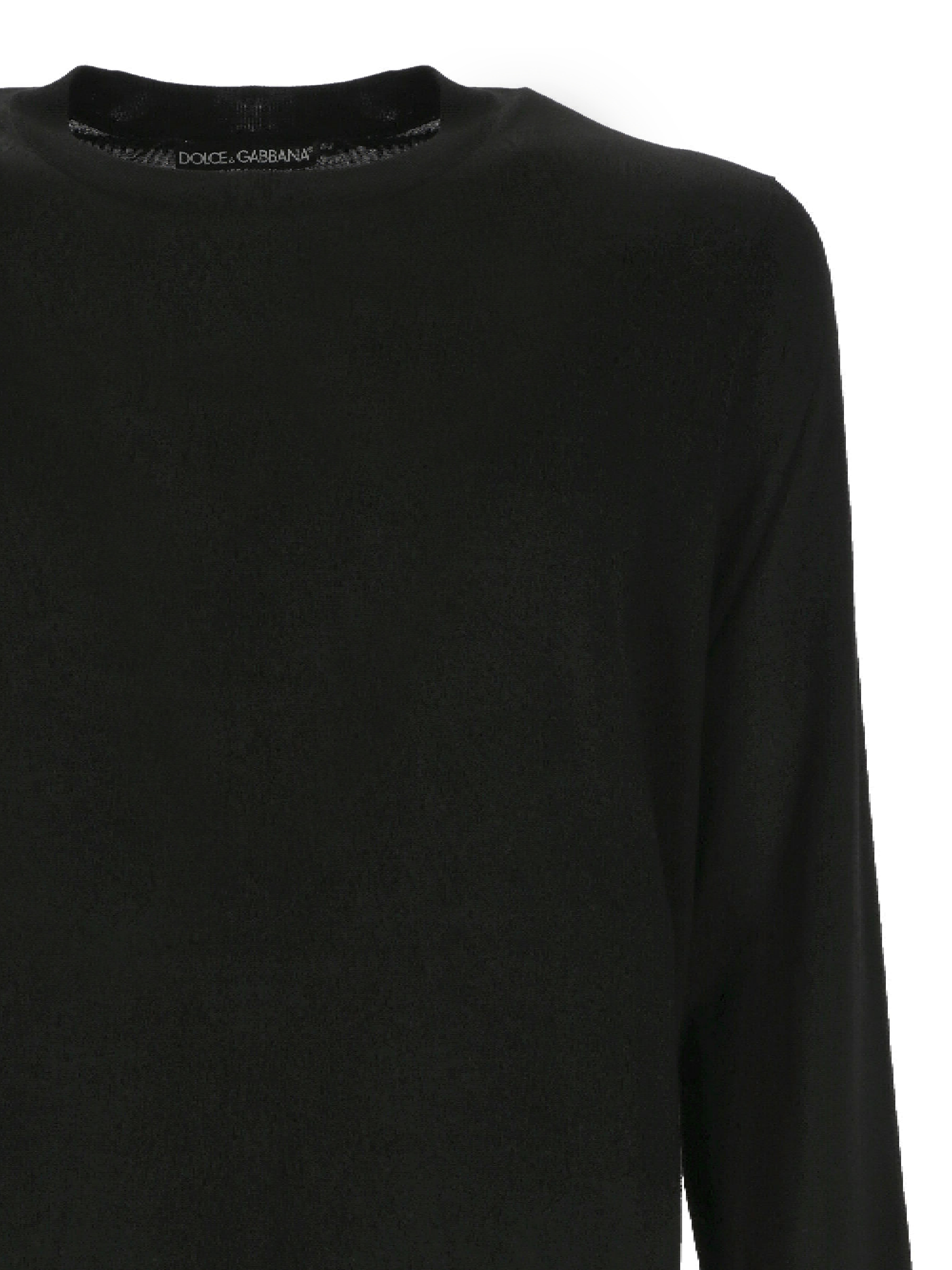 FW24---DOLCE () GABBANA---GXX02ZJBSJSN0000_1_P.JPG