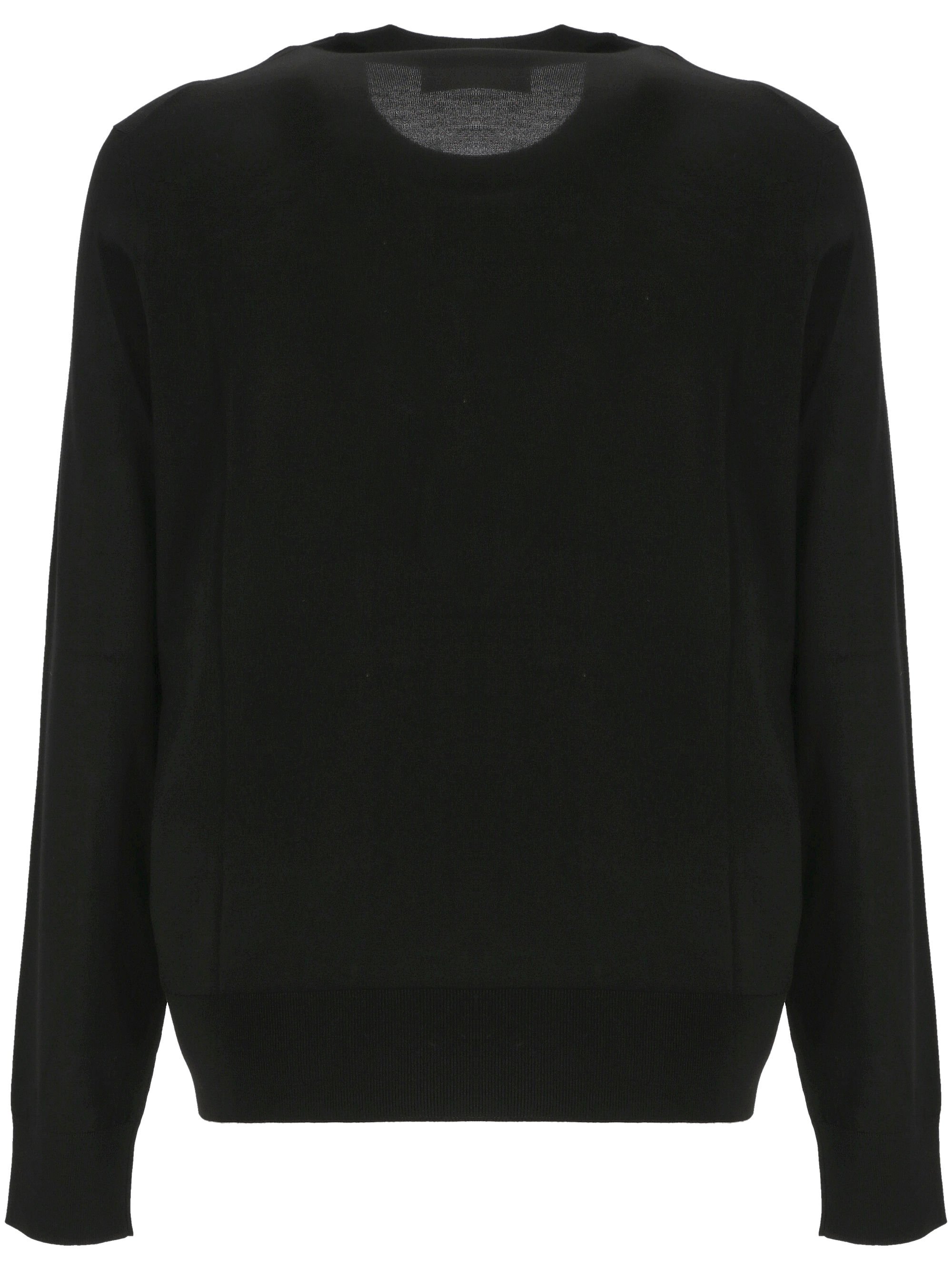 FW24---DOLCE () GABBANA---GXX02ZJBSJSN0000_2_P.JPG