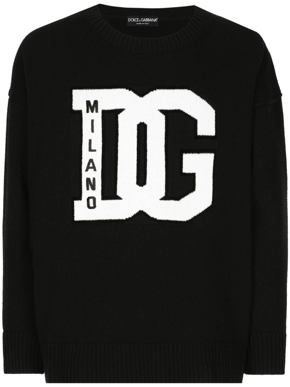 FW24---DOLCE () GABBANA---GXX60ZJFMEYN0000.JPG