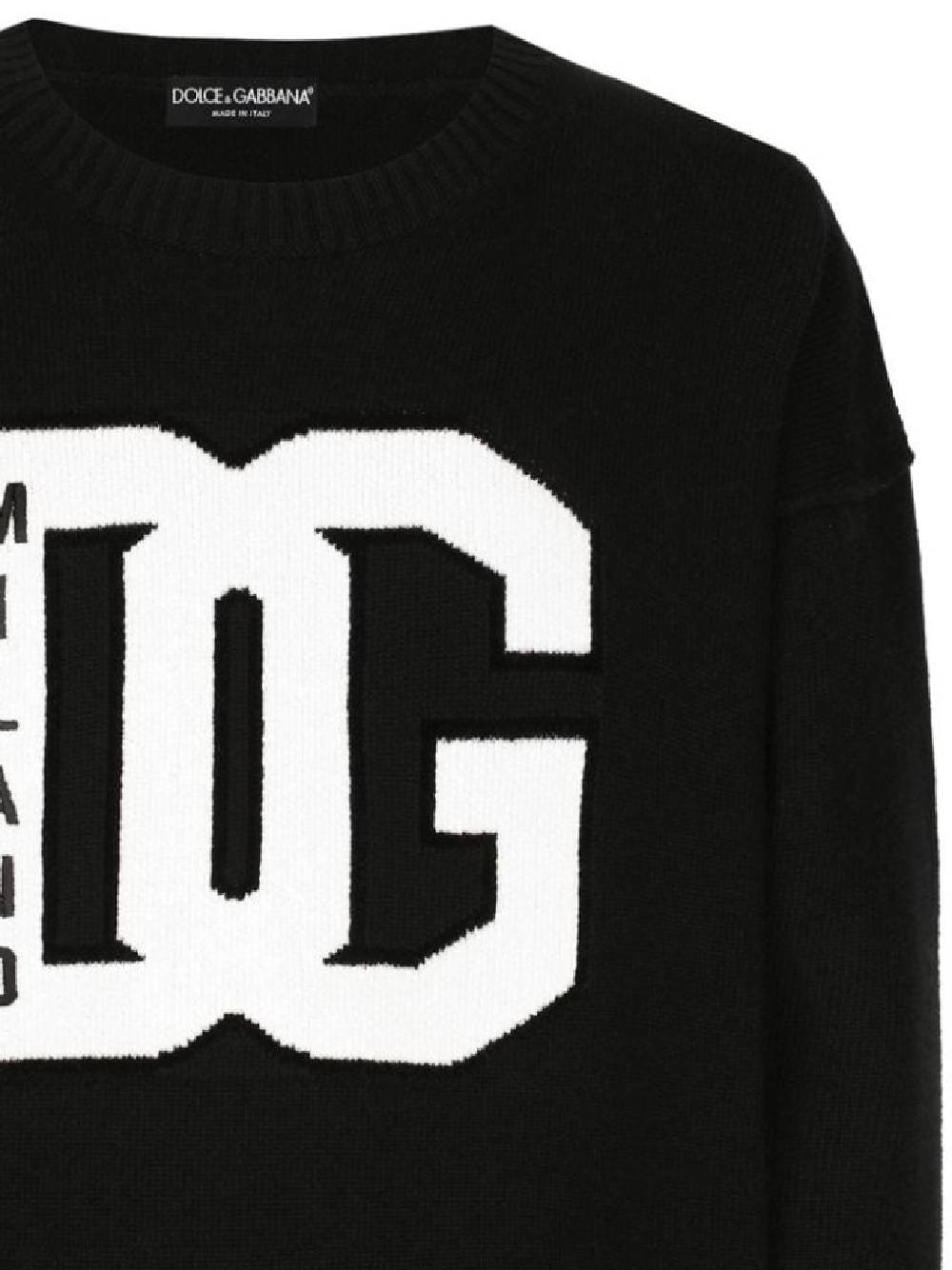 FW24---DOLCE () GABBANA---GXX60ZJFMEYN0000_1_P.JPG