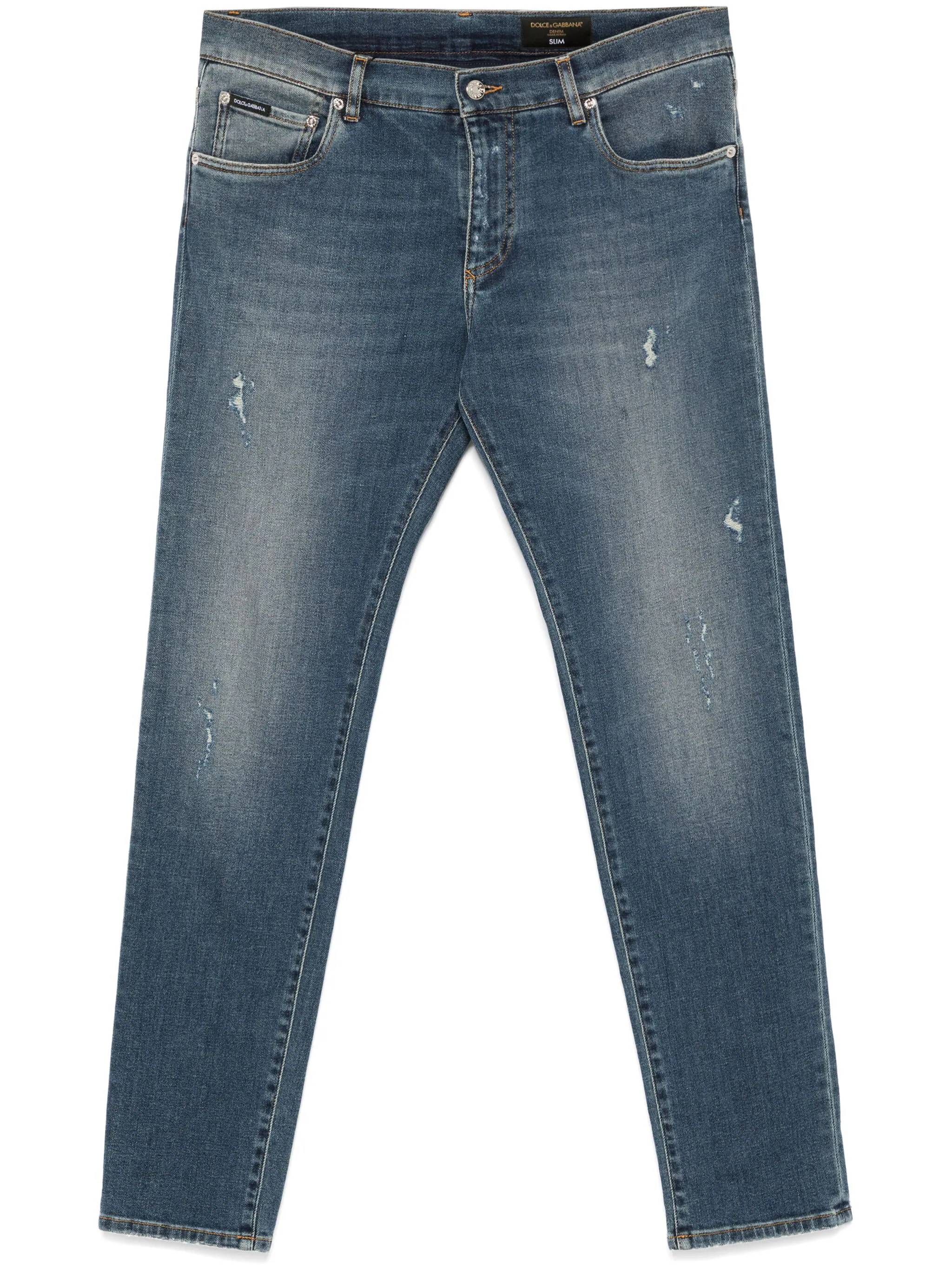FW24---DOLCE () GABBANA---GY07CZG8LN7S9001.JPG