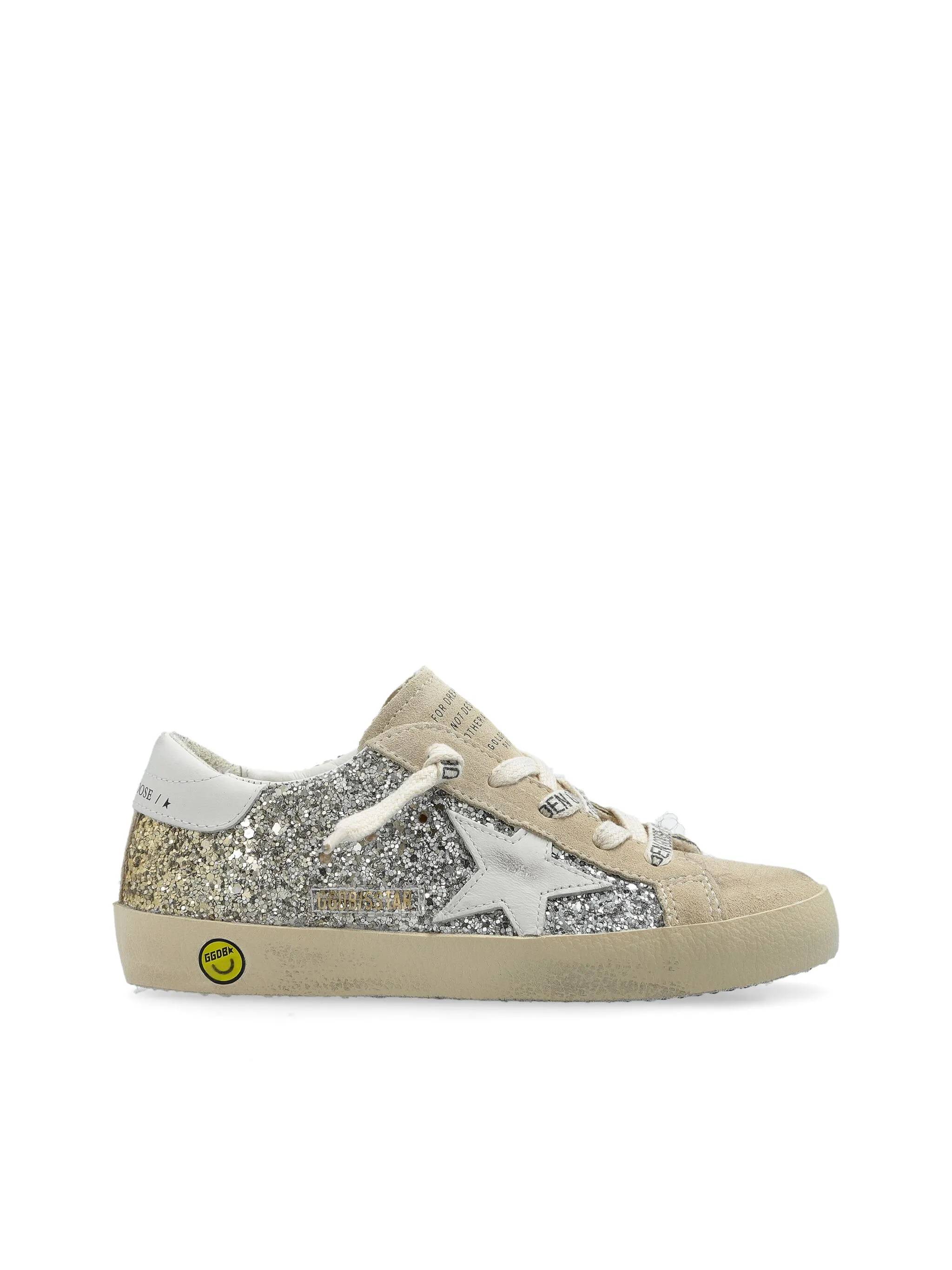 SS25---GOLDEN GOOSE KIDS---GYF00101F00675855636.JPEG