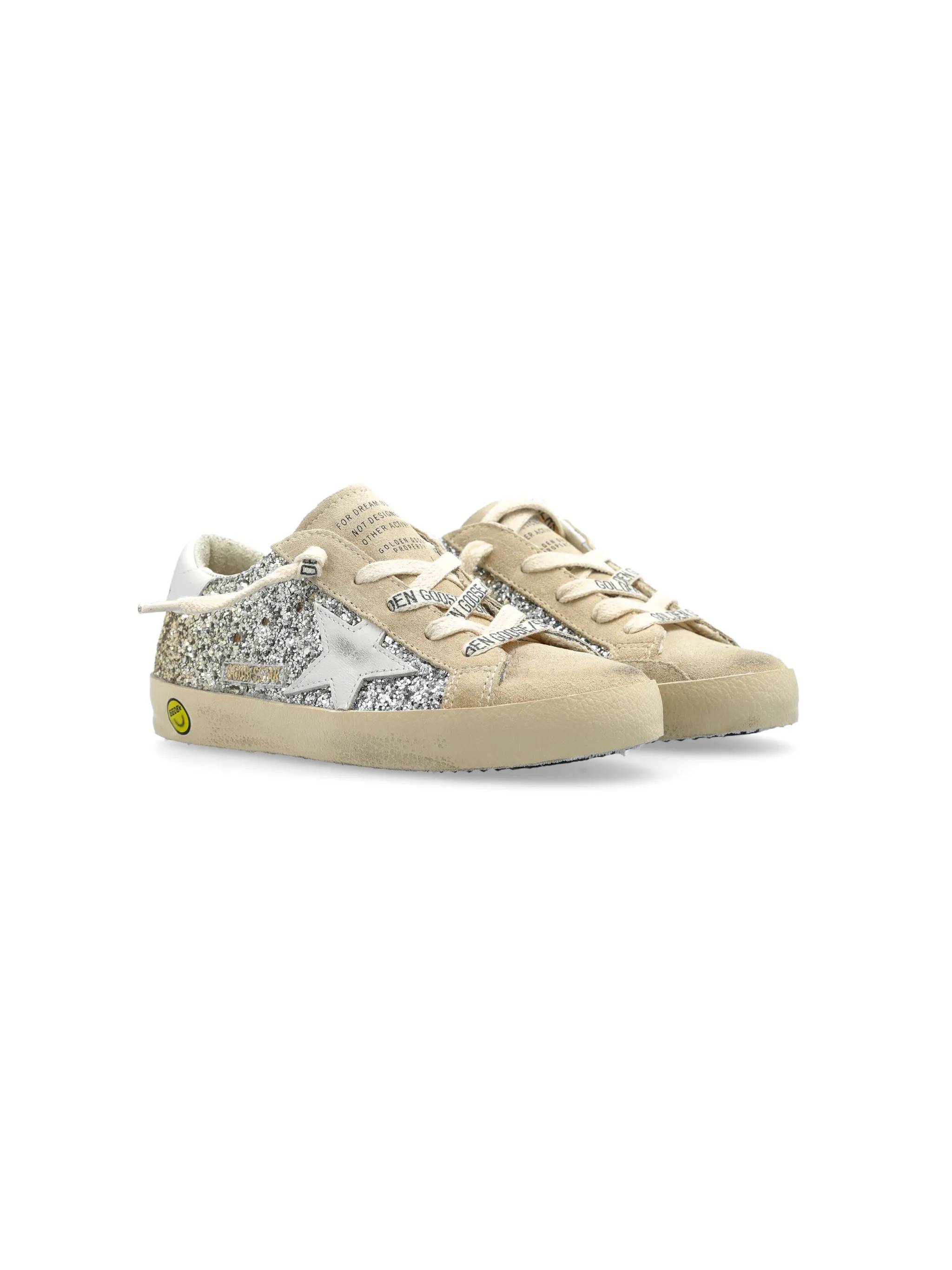 SS25---GOLDEN GOOSE KIDS---GYF00101F00675855636_1_P.JPEG