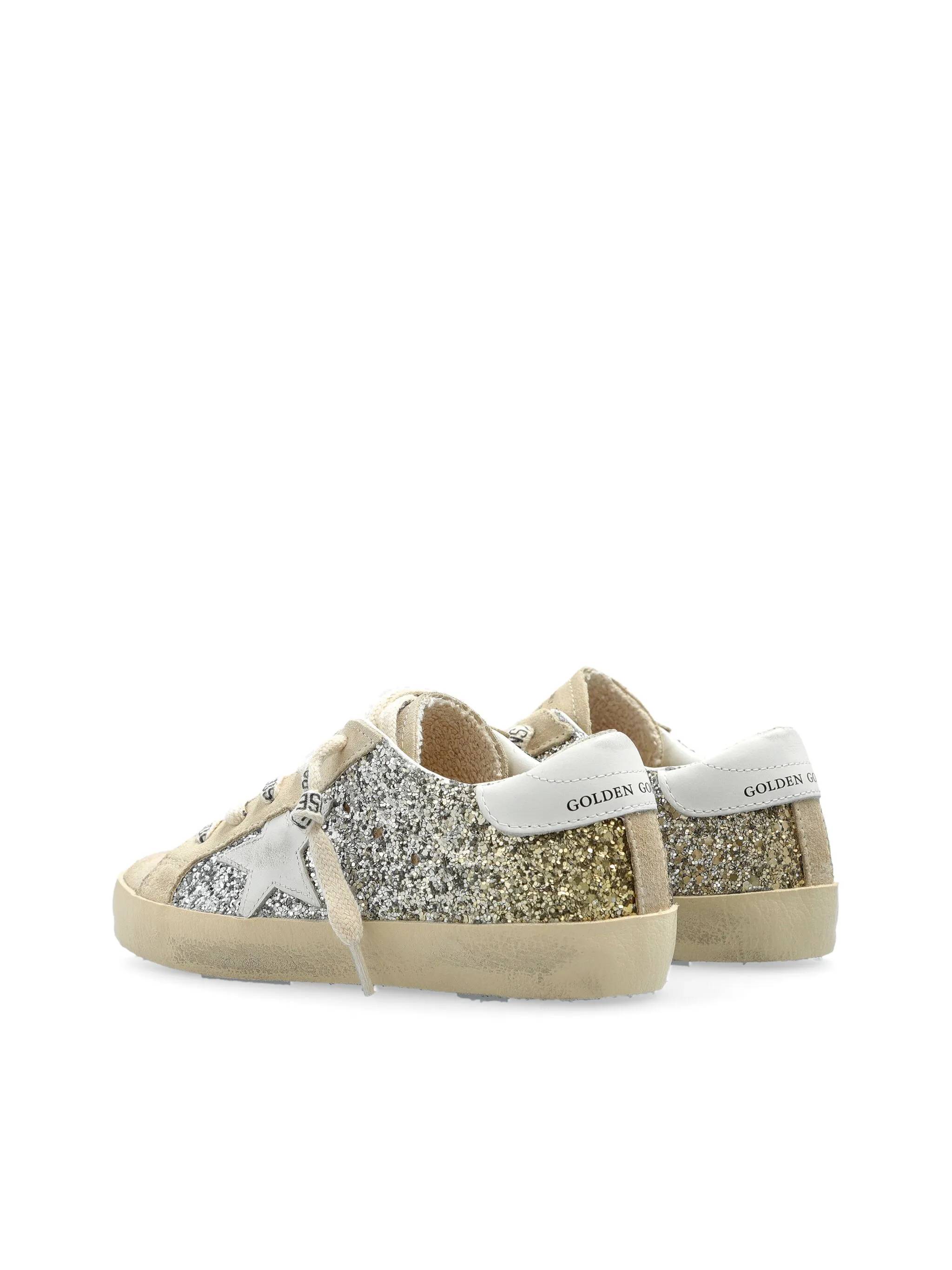 SS25---GOLDEN GOOSE KIDS---GYF00101F00675855636_2_P.JPEG