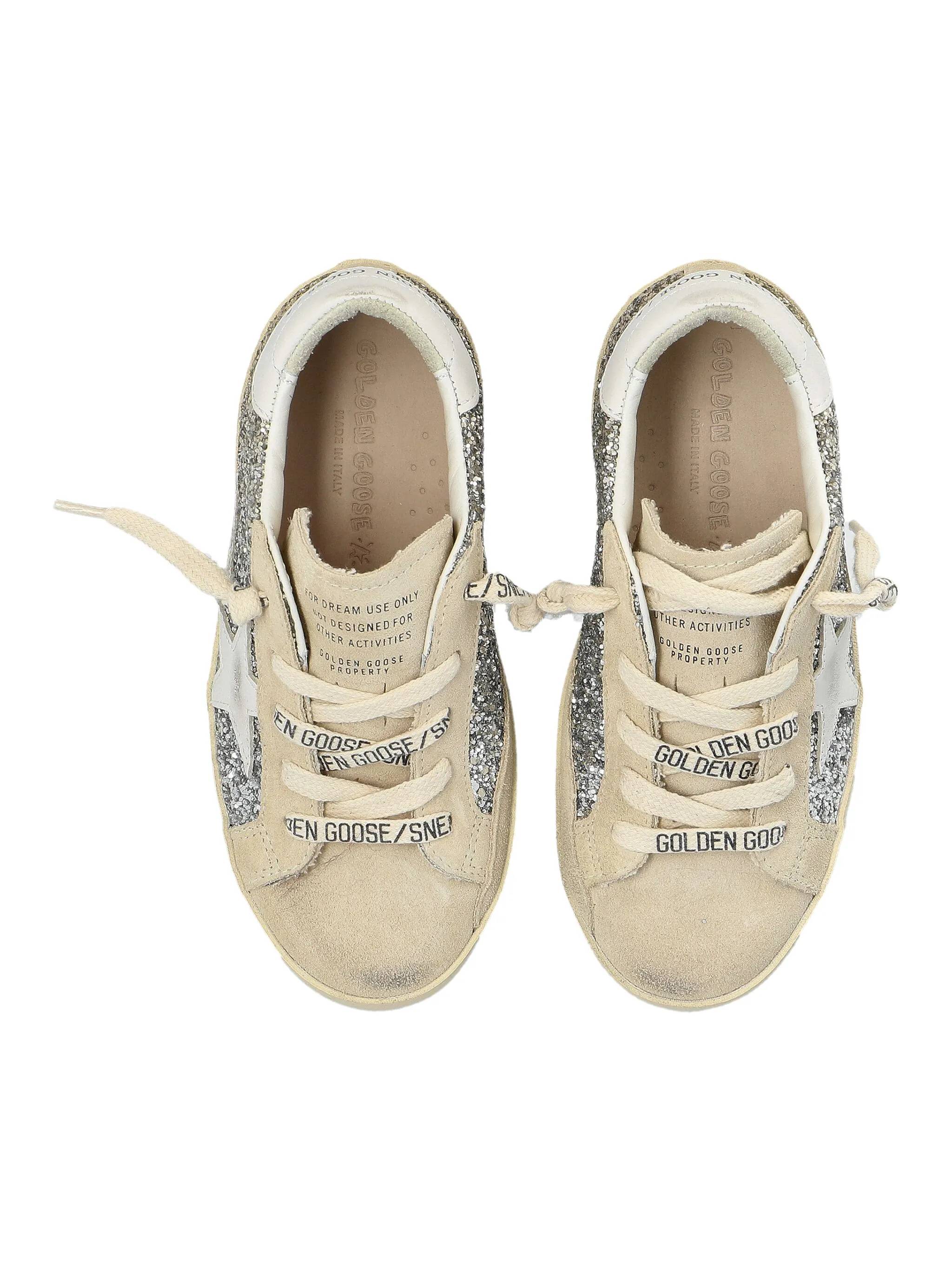 SS25---GOLDEN GOOSE KIDS---GYF00101F00675855636_3_P.JPEG