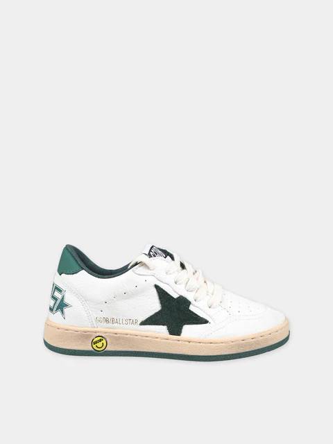 SS25---GOLDEN GOOSE KIDS---GYF00439F00679312159.JPEG