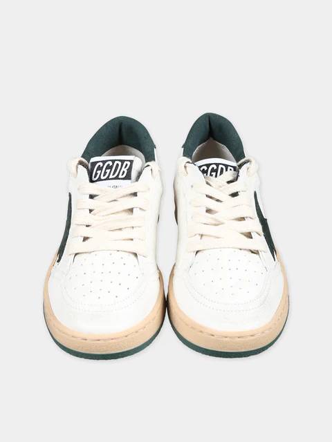 SS25---GOLDEN GOOSE KIDS---GYF00439F00679312159_1_P.JPEG