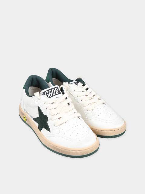 SS25---GOLDEN GOOSE KIDS---GYF00439F00679312159_2_P.JPEG