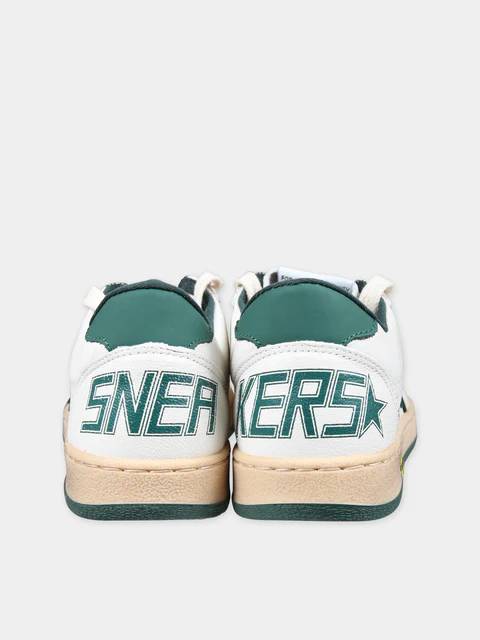 SS25---GOLDEN GOOSE KIDS---GYF00439F00679312159_3_P.JPEG