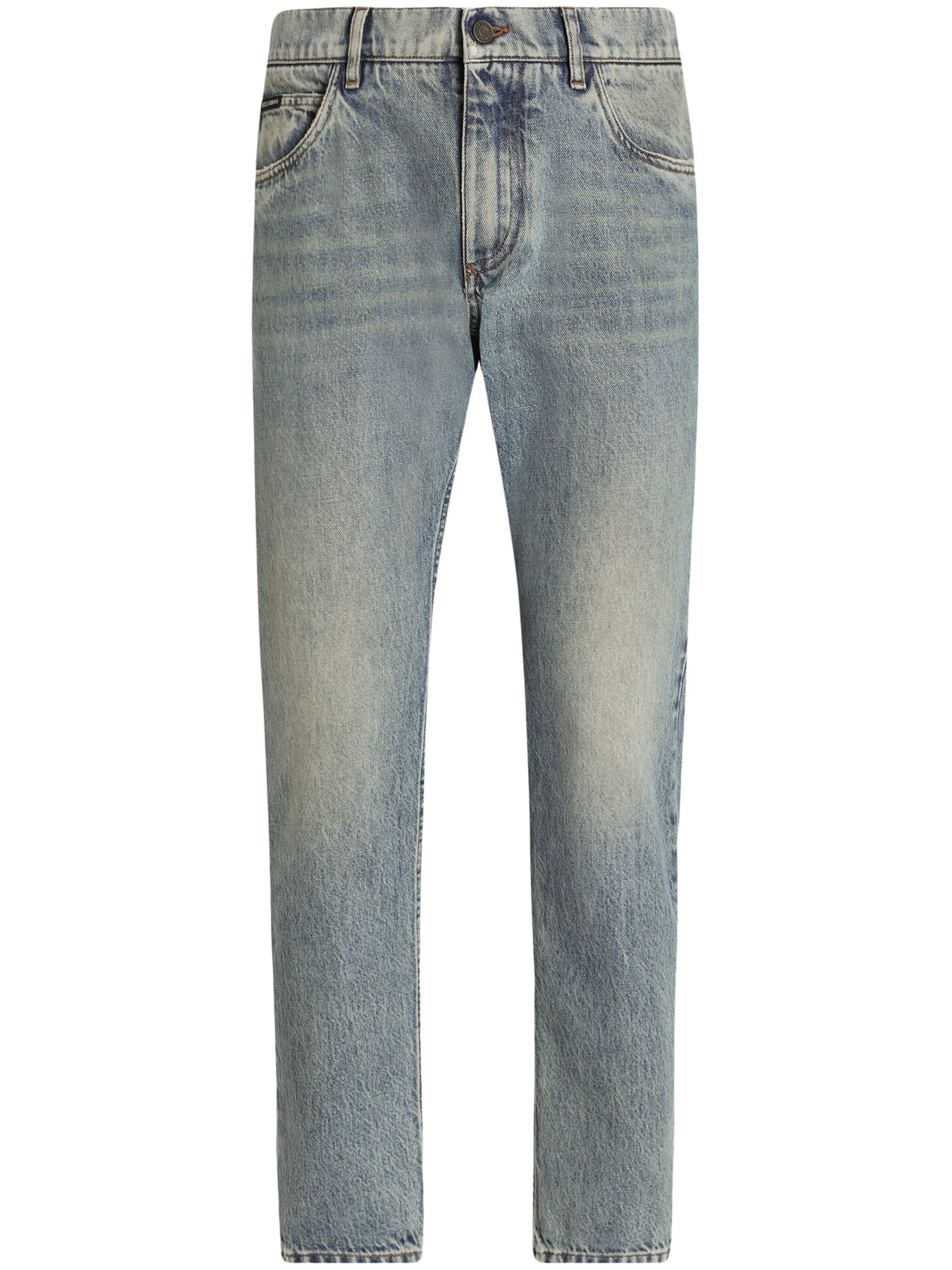 SS25---DOLCE () GABBANA---GYJCCDG8ME5S9001.JPEG