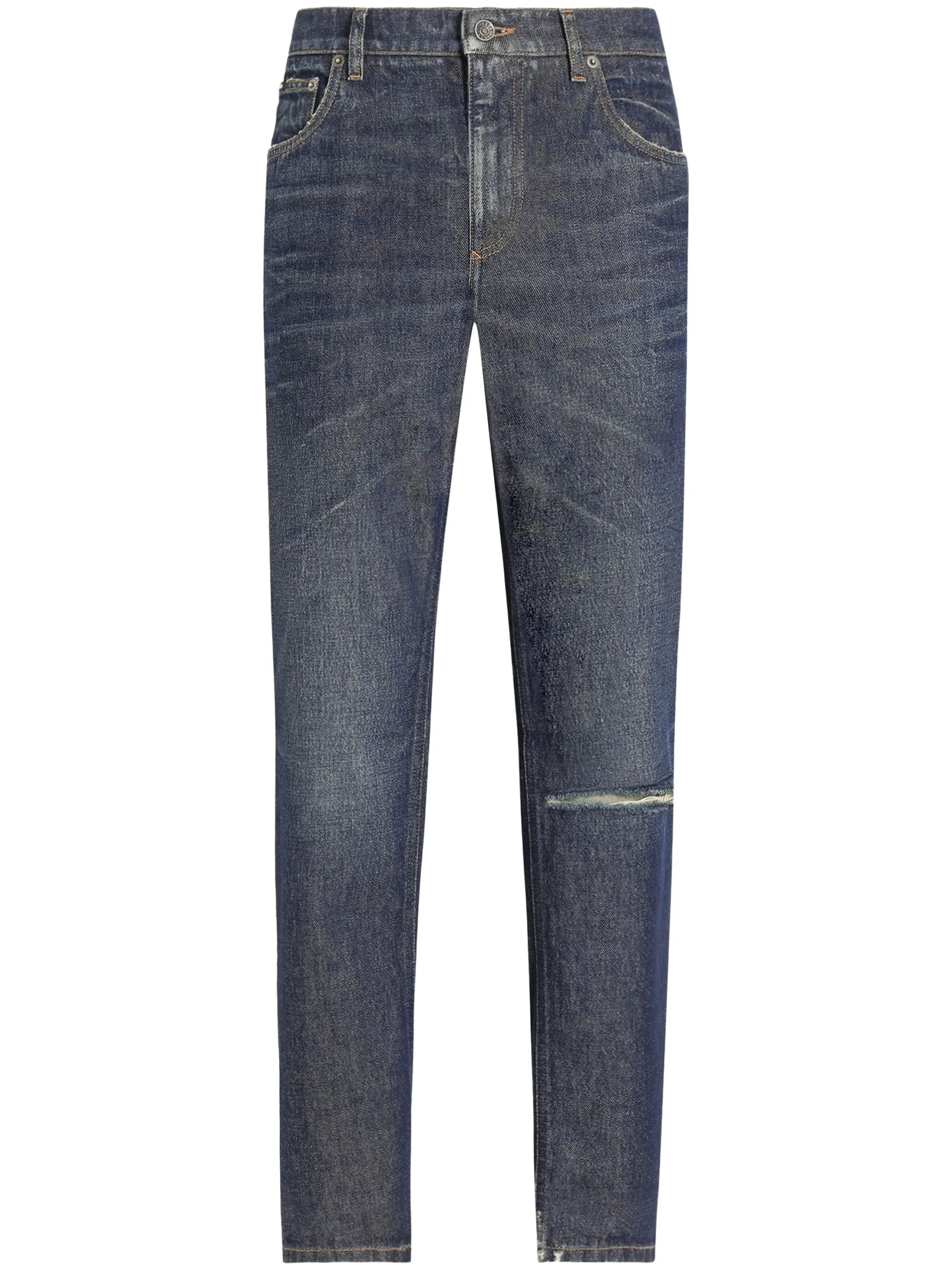 SS25---DOLCE () GABBANA---GYJDADG8MG6S9001.JPEG