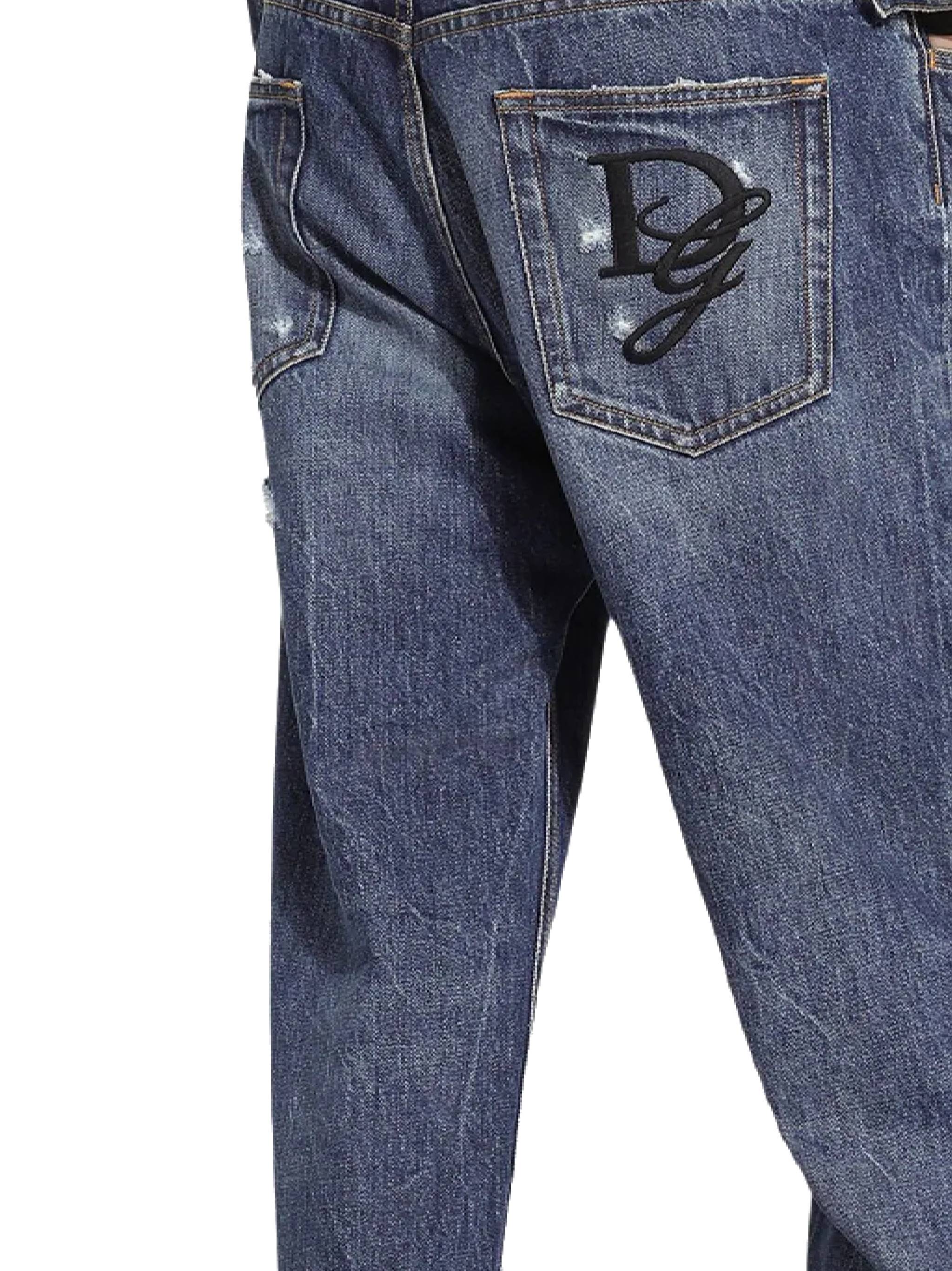 FW24---DOLCE () GABBANA---GYJDAZG8KE9S9001_2_P.JPG