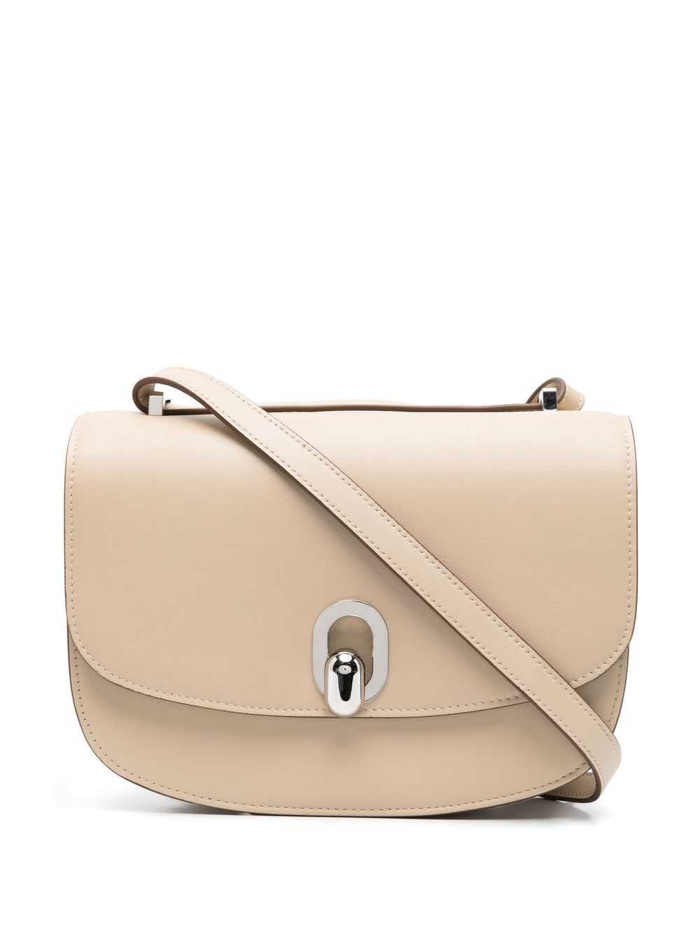 SS25---SAVETTE---H00101270.JPG