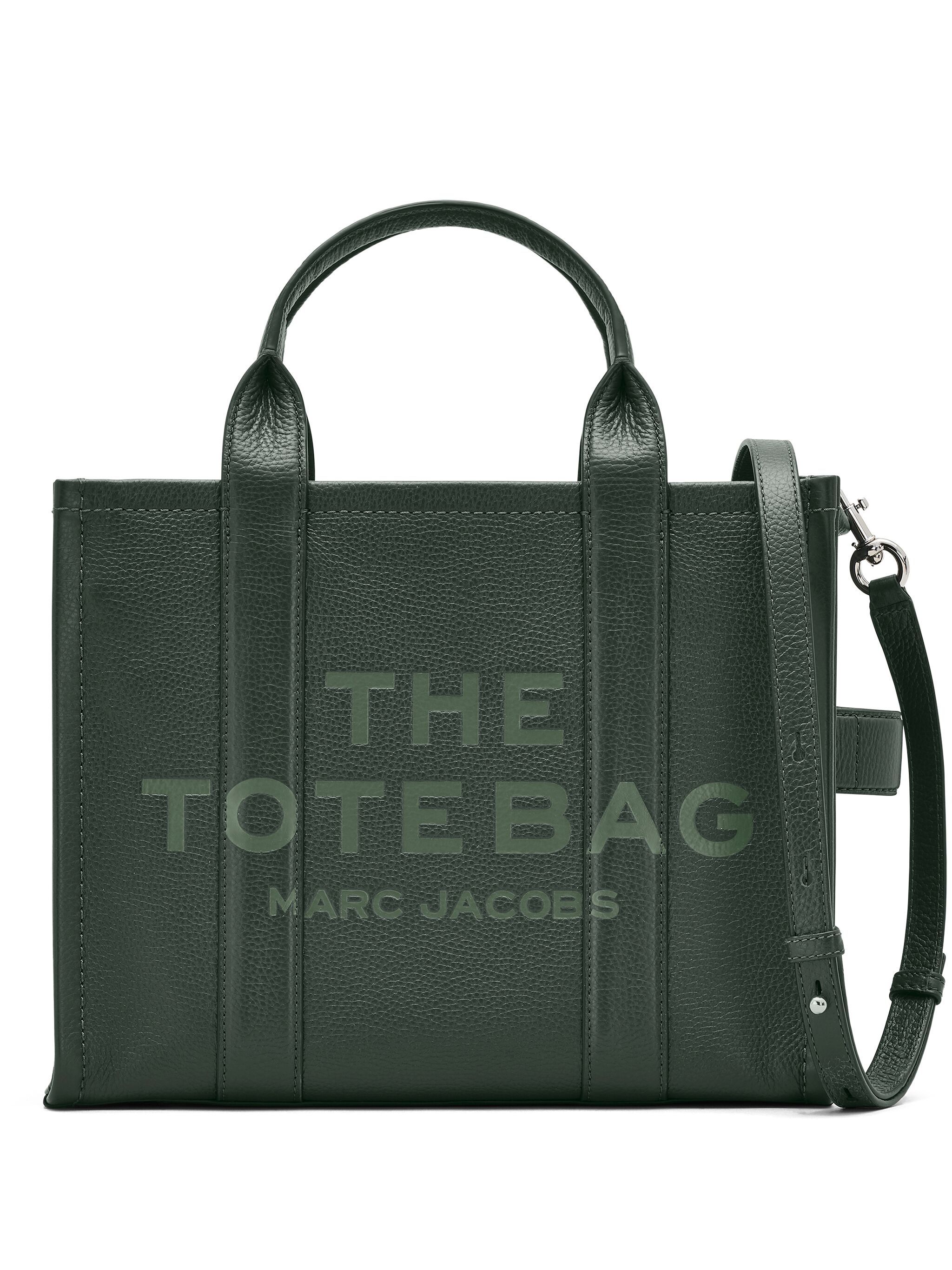SS25---MARC JACOBS---H004L01PF21308.JPG