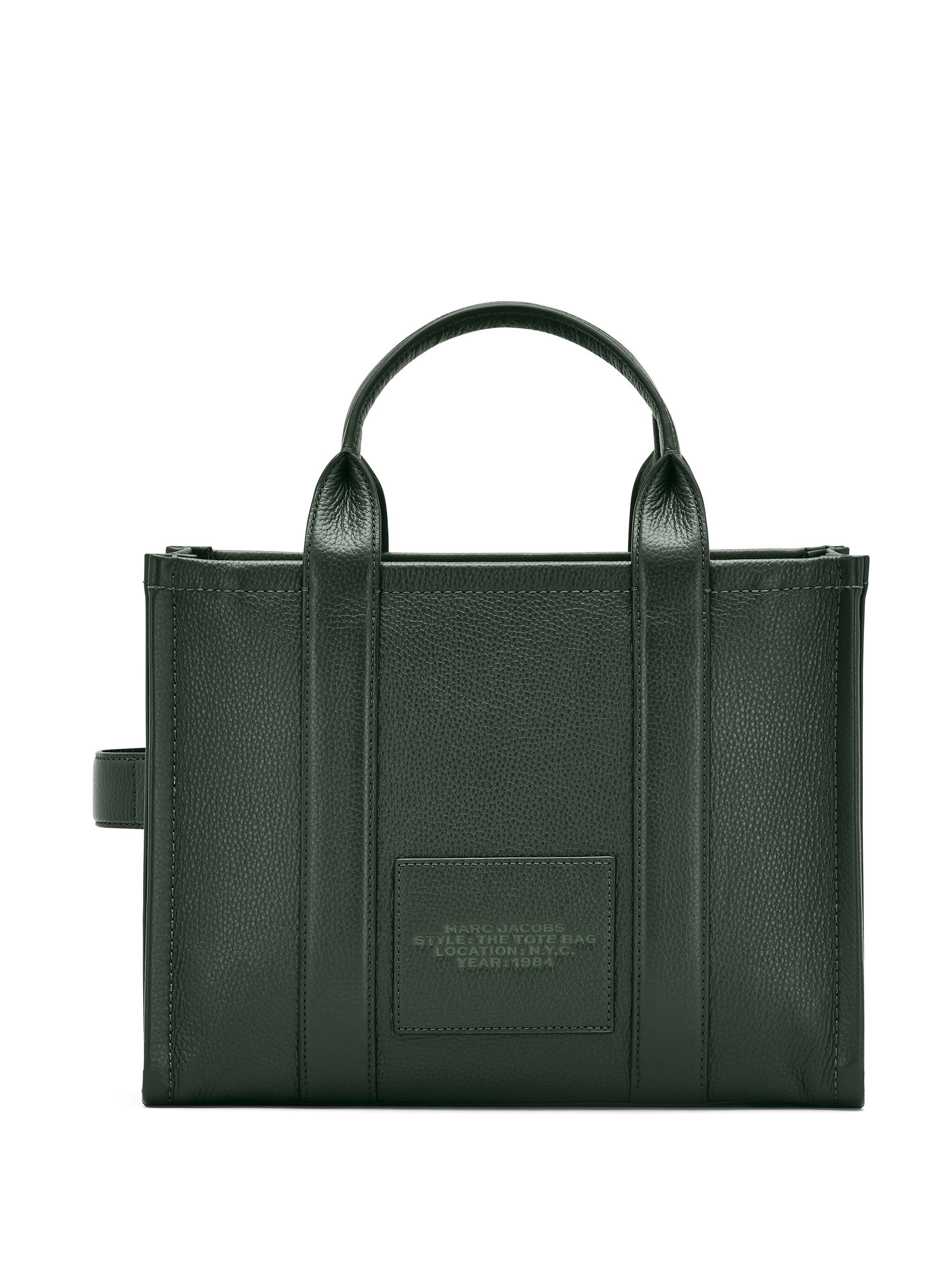 SS25---MARC JACOBS---H004L01PF21308_1_P.JPG