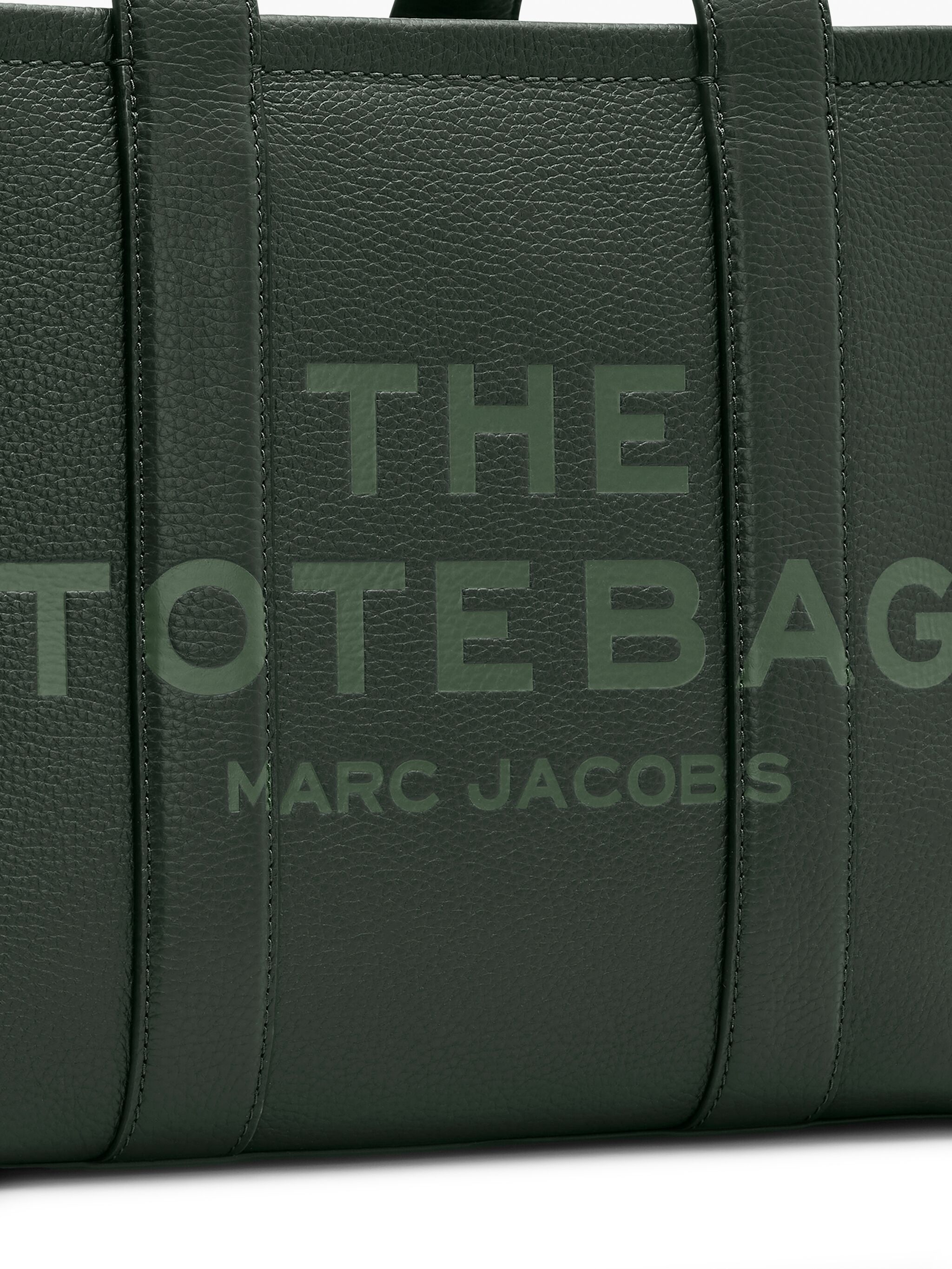 SS25---MARC JACOBS---H004L01PF21308_2_P.JPG
