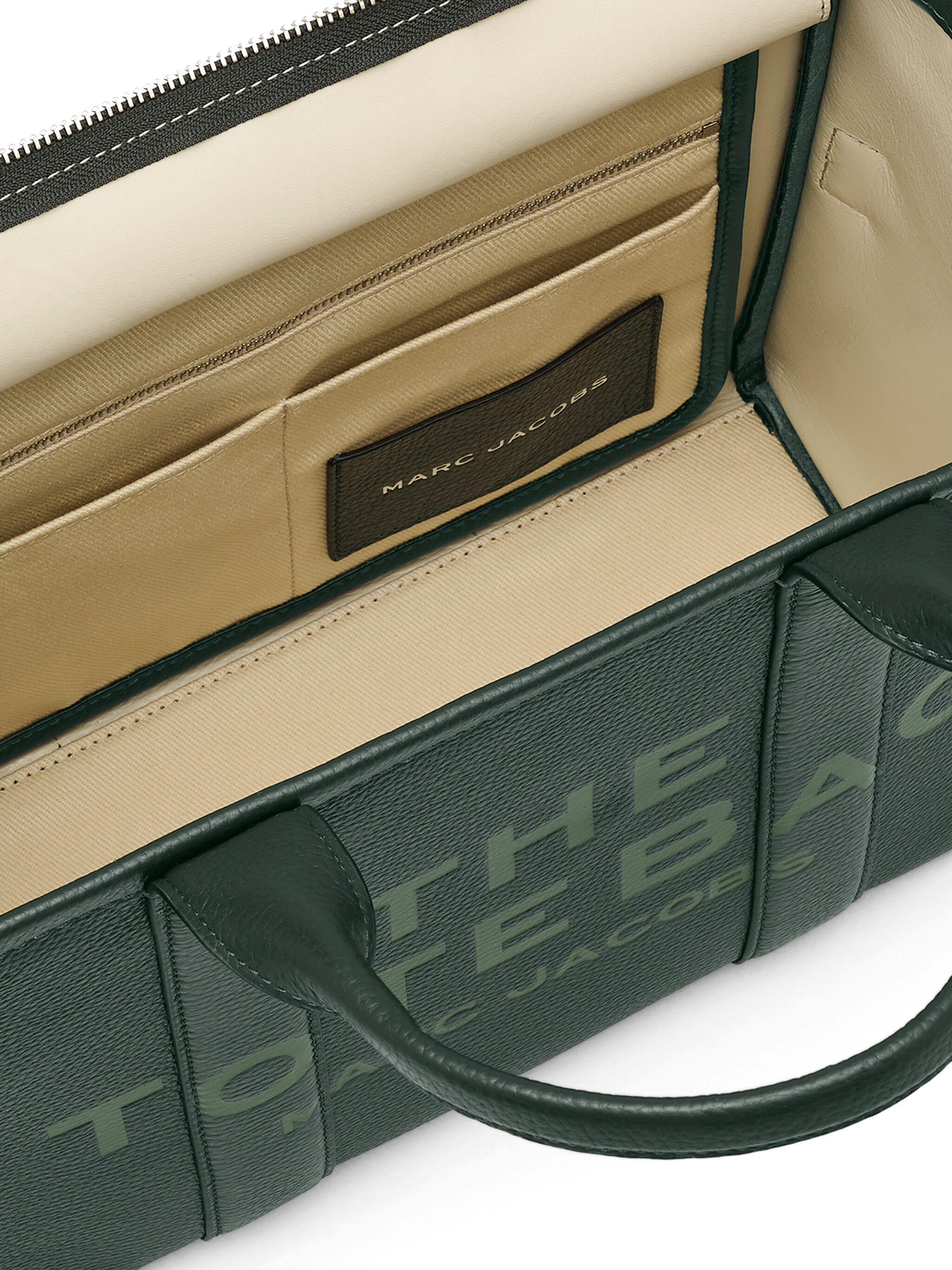 SS25---MARC JACOBS---H004L01PF21308_3_P.JPG