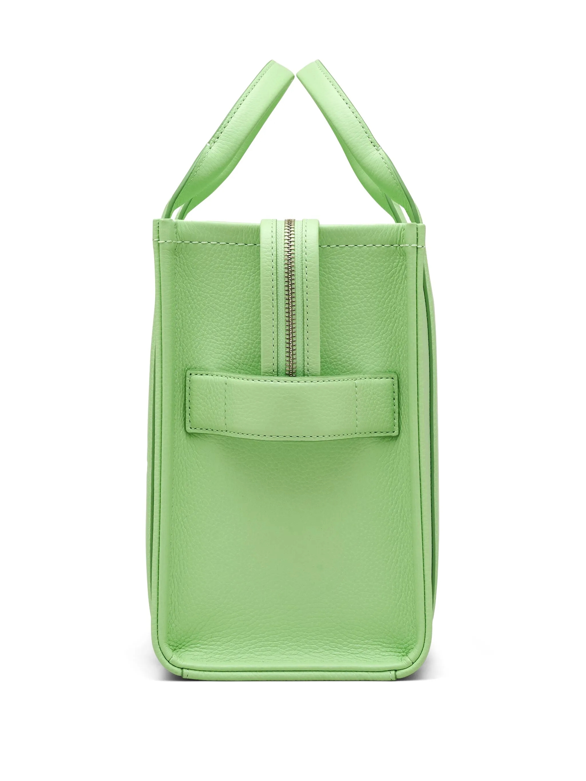 SS25---MARC JACOBS---H004L01PF21398_1_P.JPEG