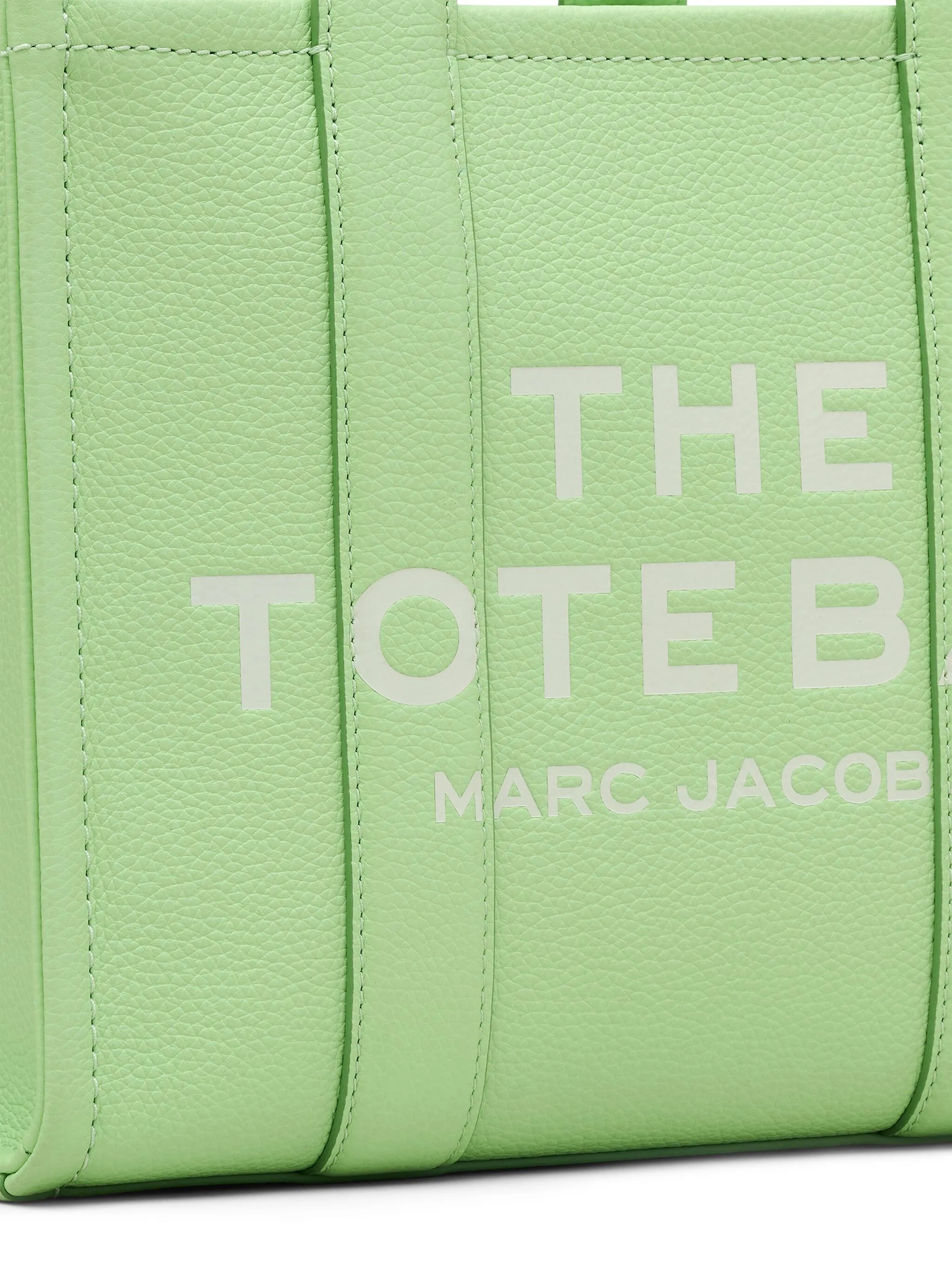 SS25---MARC JACOBS---H004L01PF21398_3_P.JPEG