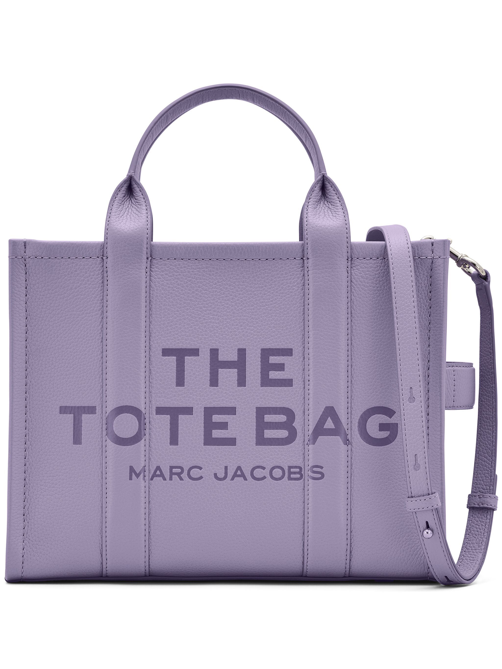 SS25---MARC JACOBS---H004L01PF21533.JPEG