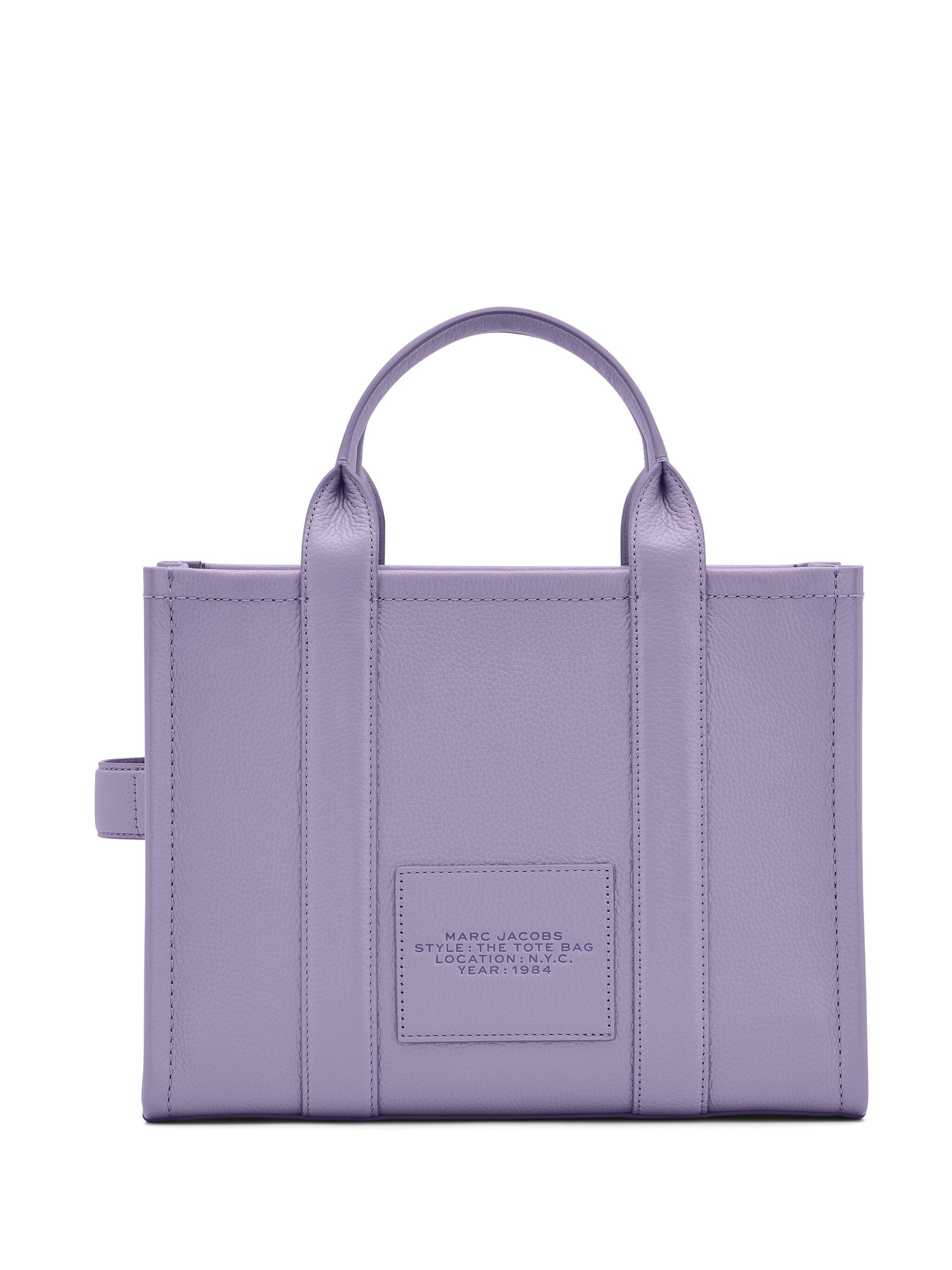 SS25---MARC JACOBS---H004L01PF21533_1_P.JPEG