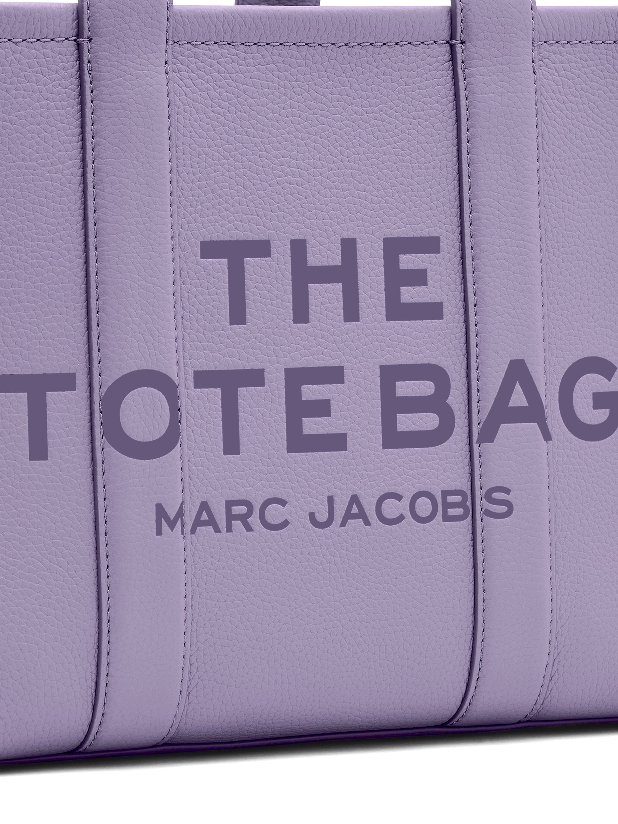 SS25---MARC JACOBS---H004L01PF21533_2_P.JPEG