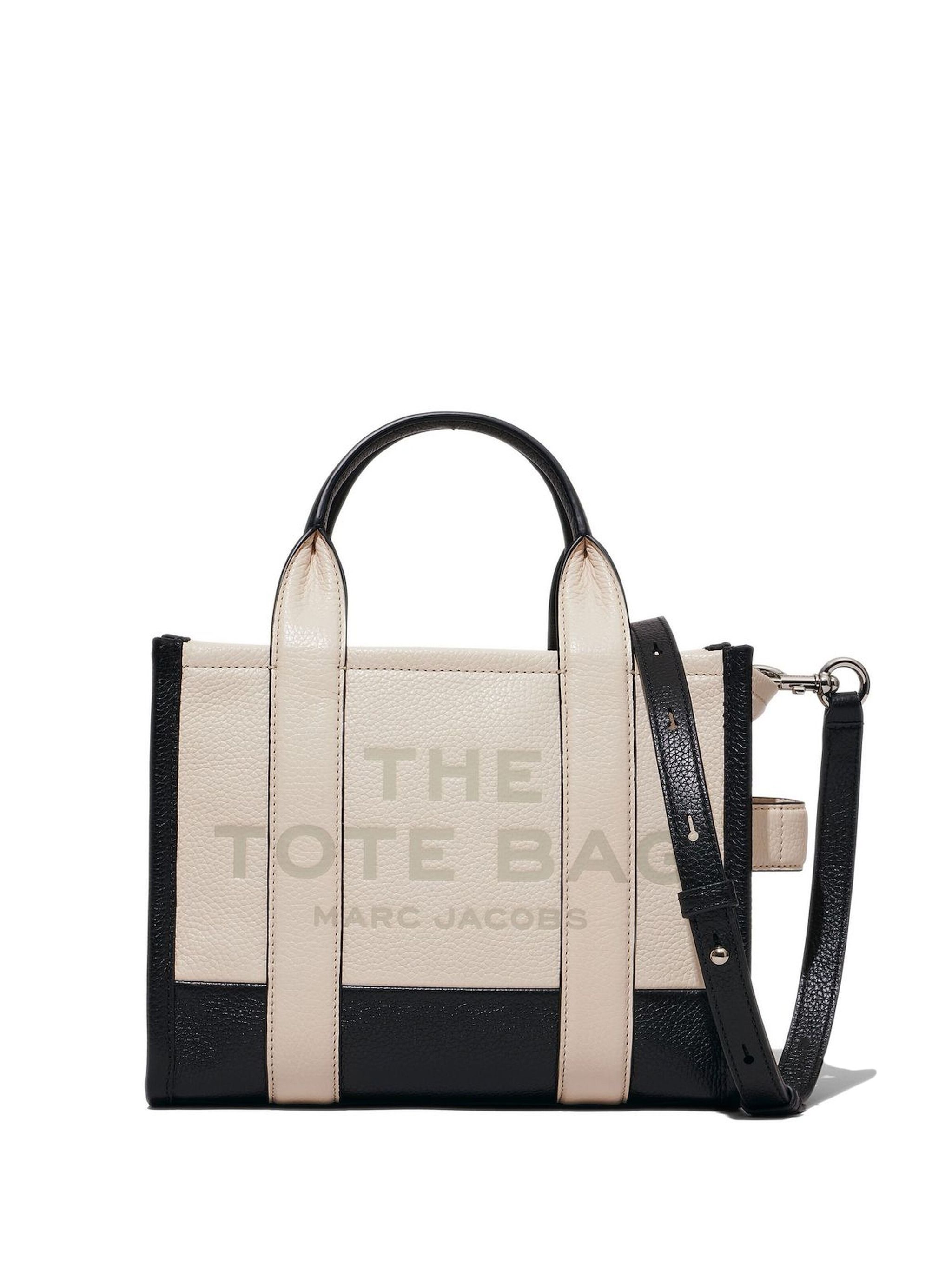 SS25---MARC JACOBS---H006L01RE22112.JPEG