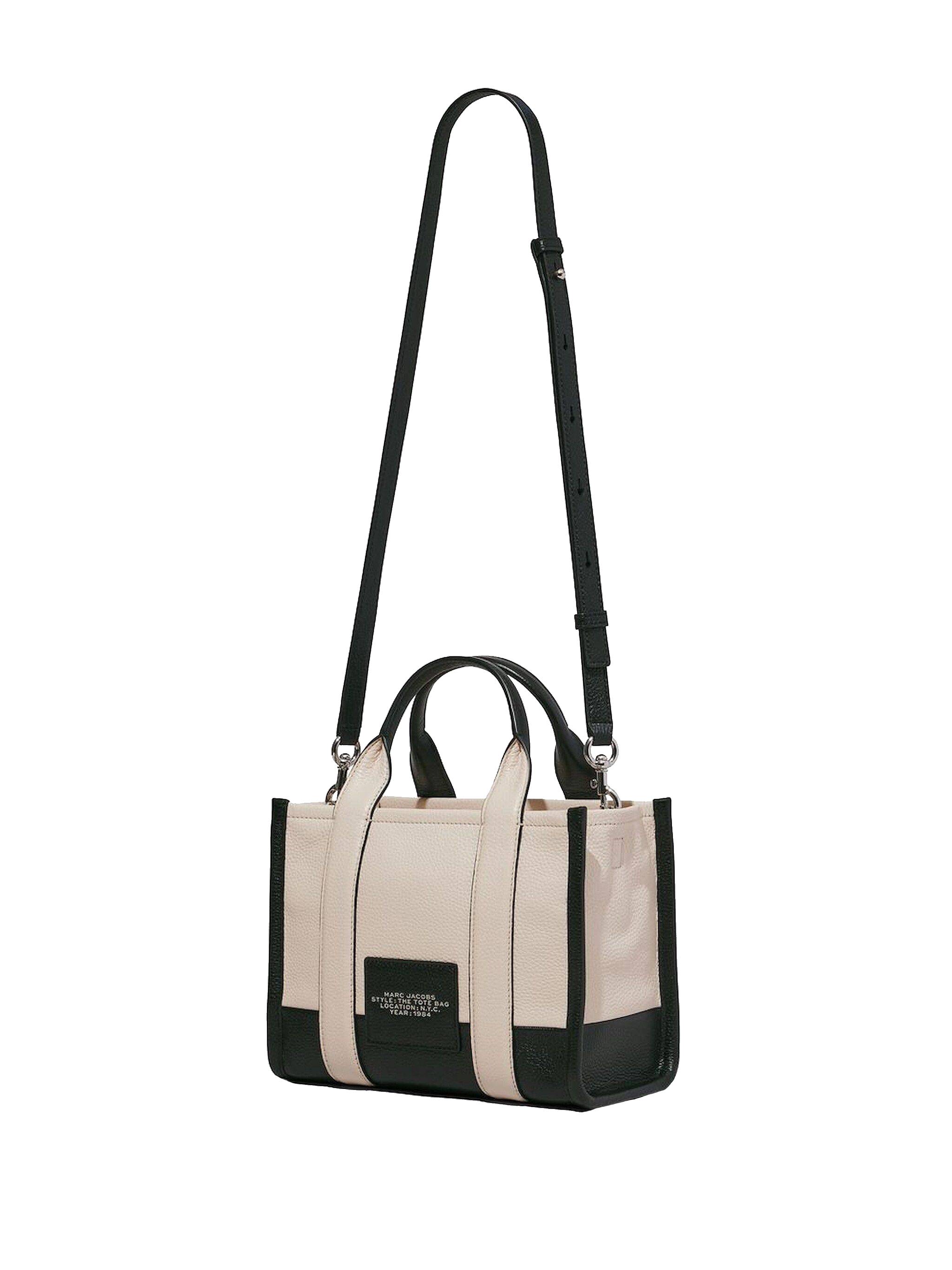 SS25---MARC JACOBS---H006L01RE22112_2_P.JPEG