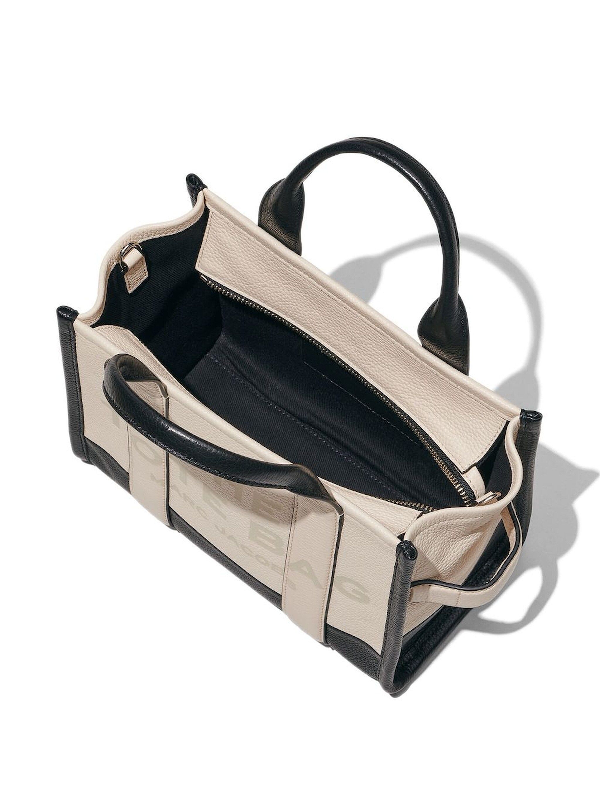 SS25---MARC JACOBS---H006L01RE22112_3_P.JPEG
