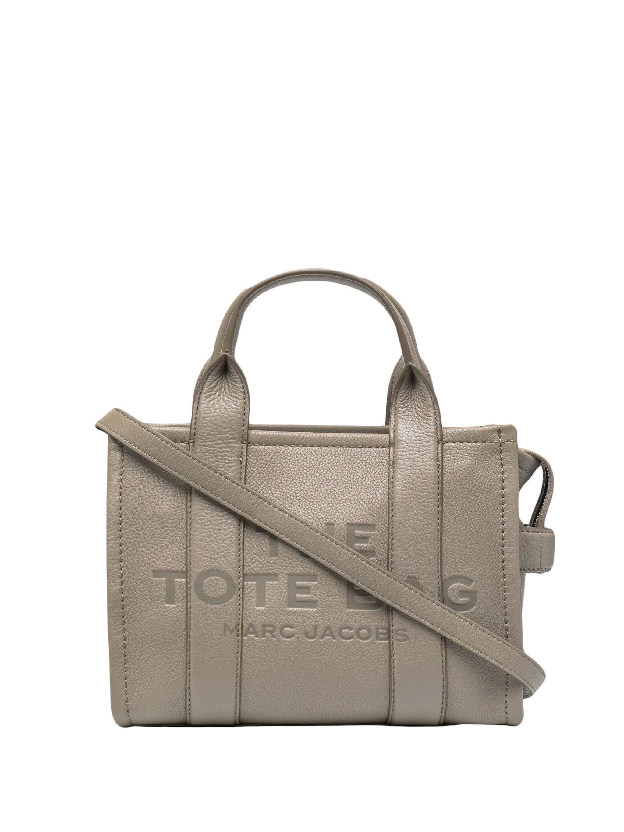SS25---MARC JACOBS---H009L01SP21055.JPEG