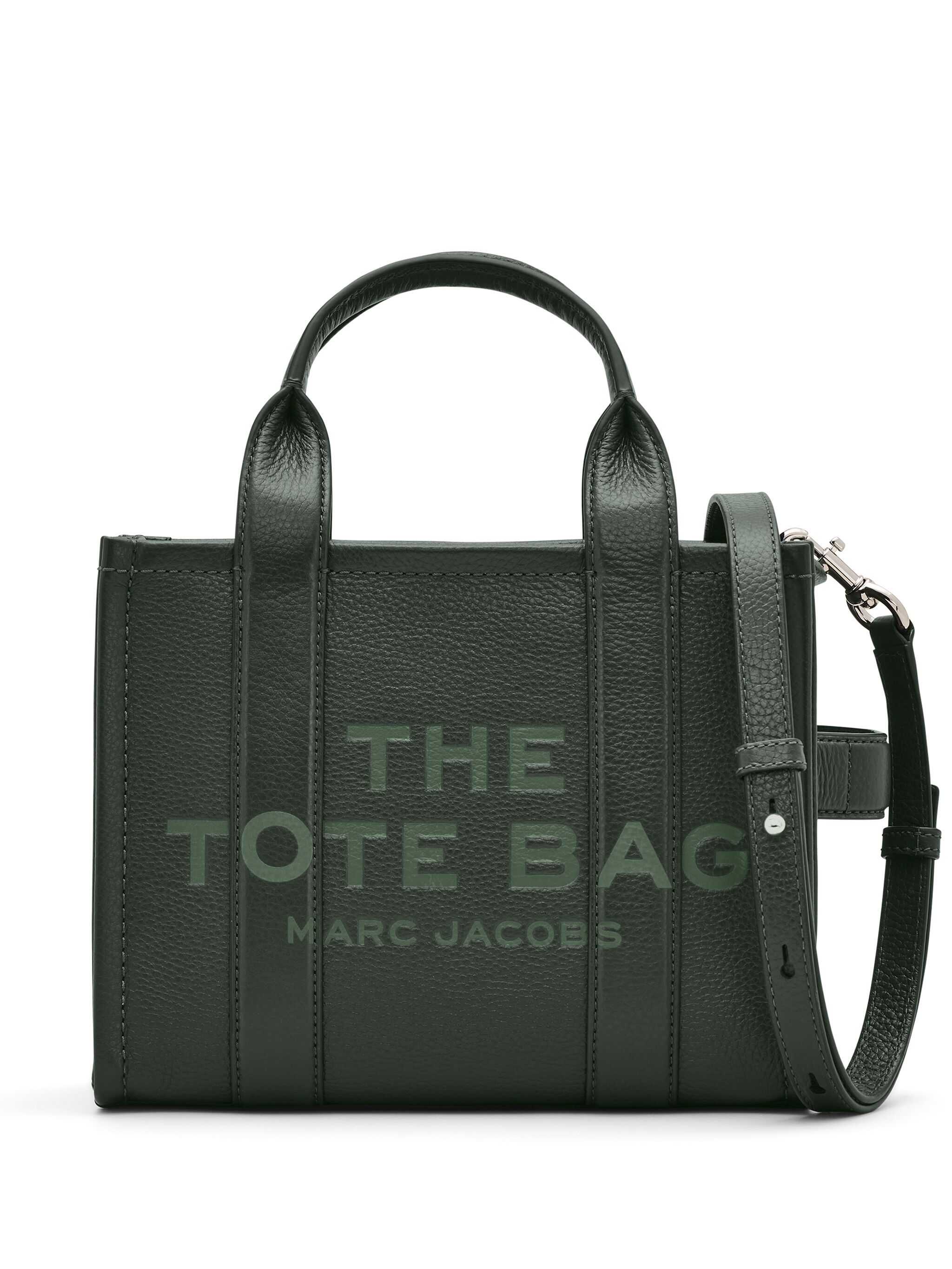 SS25---MARC JACOBS---H009L01SP21308.JPG