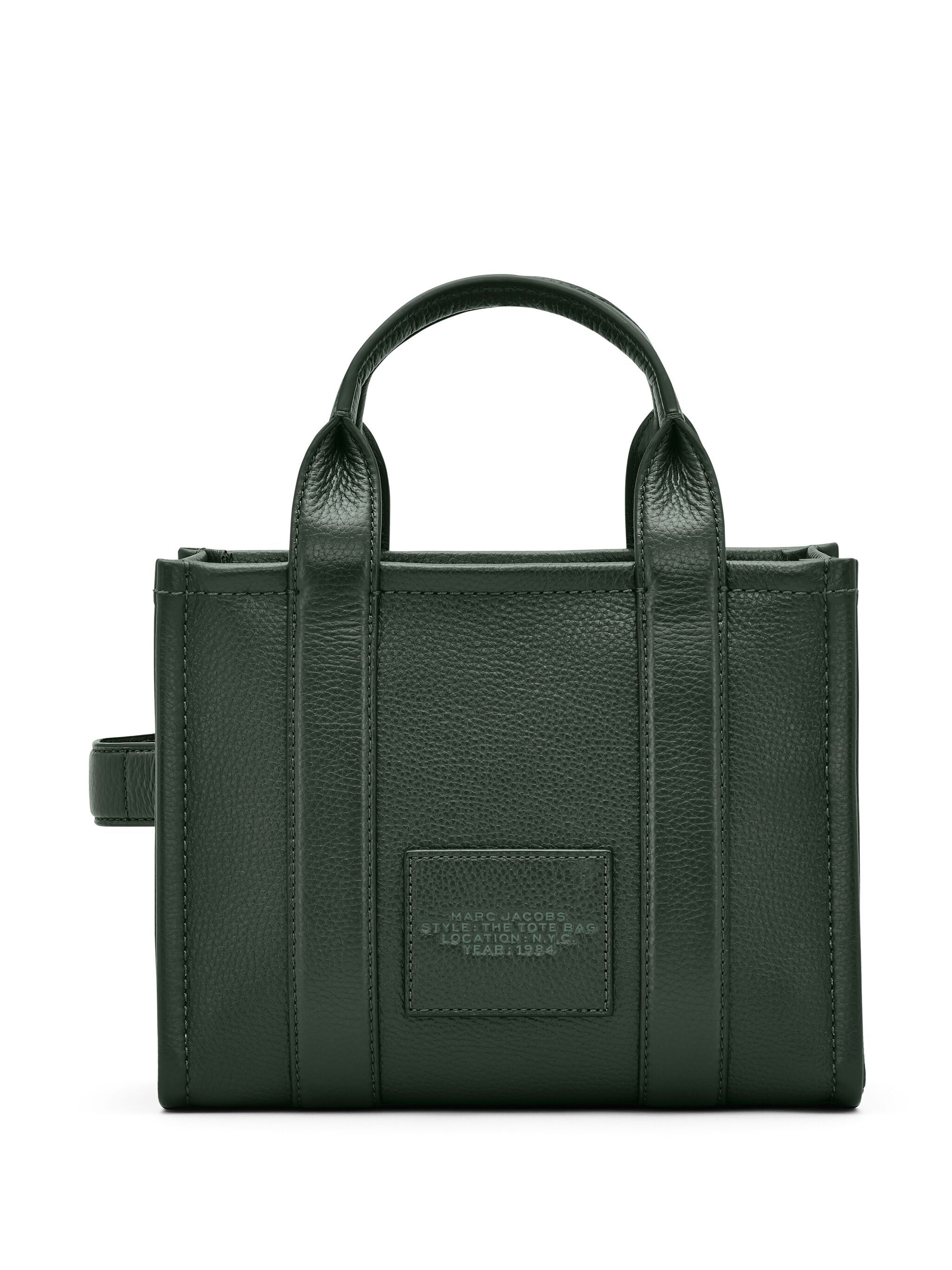 SS25---MARC JACOBS---H009L01SP21308_1_P.JPG