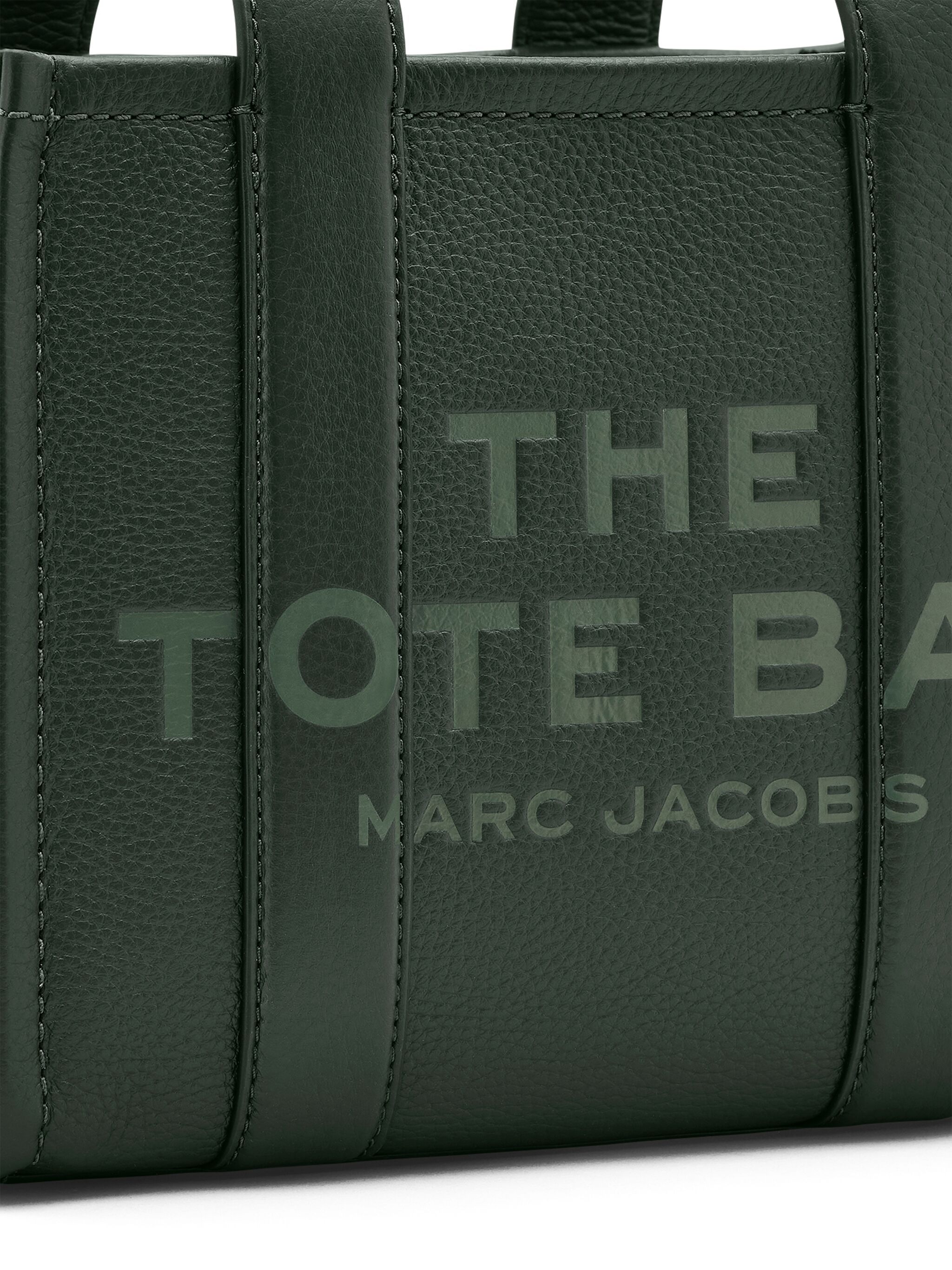 SS25---MARC JACOBS---H009L01SP21308_2_P.JPG