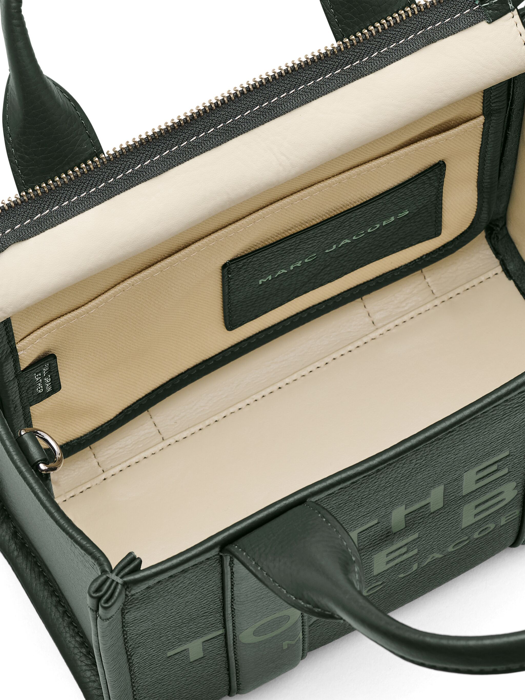 SS25---MARC JACOBS---H009L01SP21308_3_P.JPG